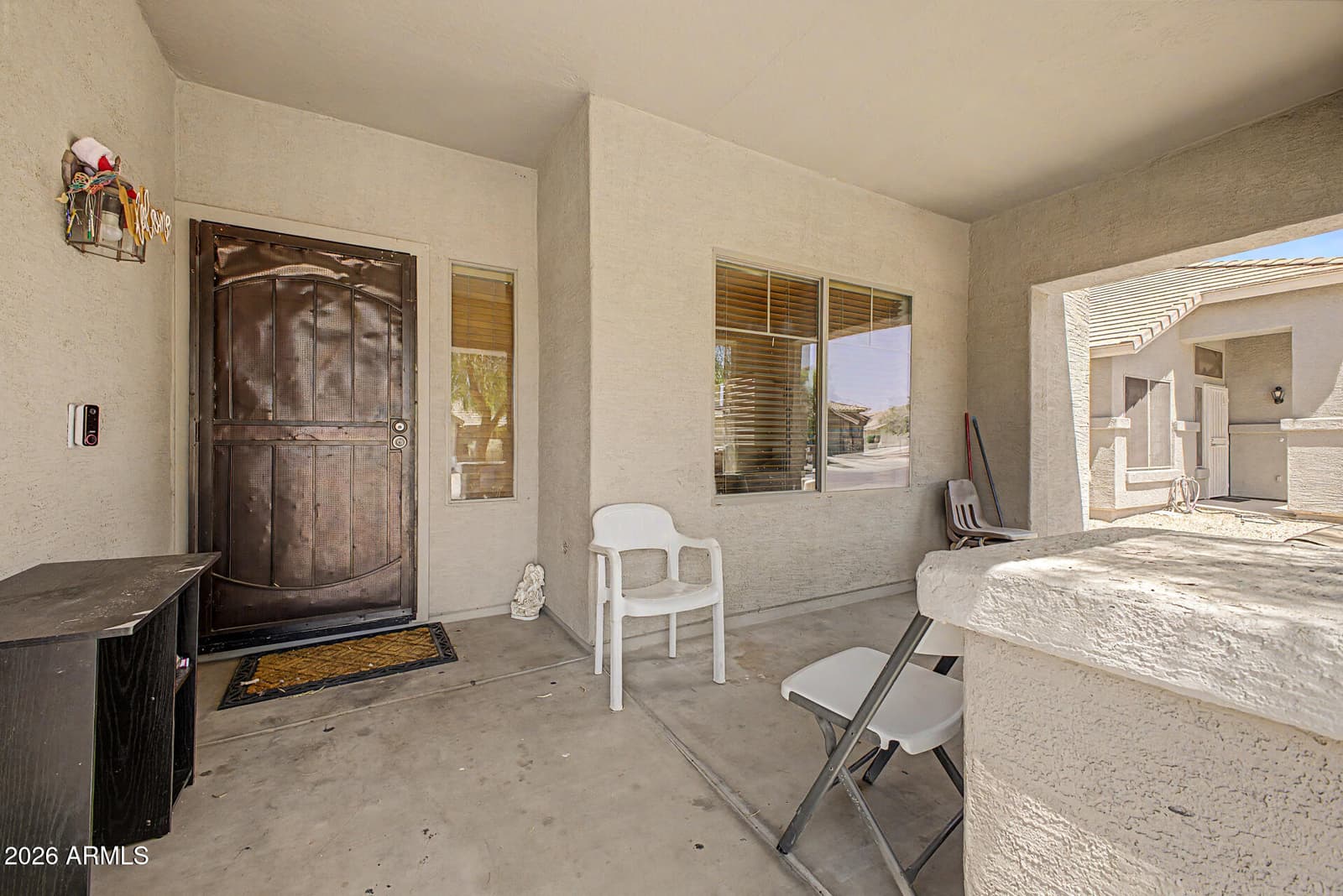 6922 S 50th Glen, Laveen, AZ 85339 — photo 7 of 42