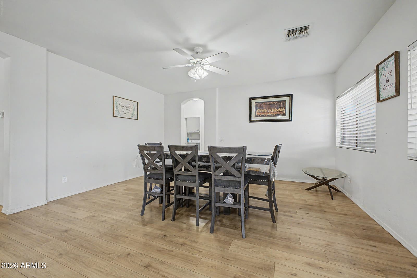 6922 S 50th Glen, Laveen, AZ 85339 — photo 14 of 42