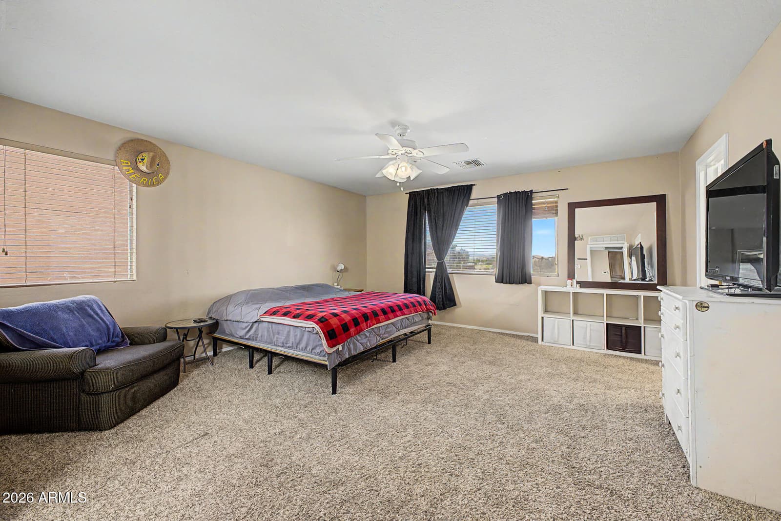 6922 S 50th Glen, Laveen, AZ 85339 — photo 16 of 42