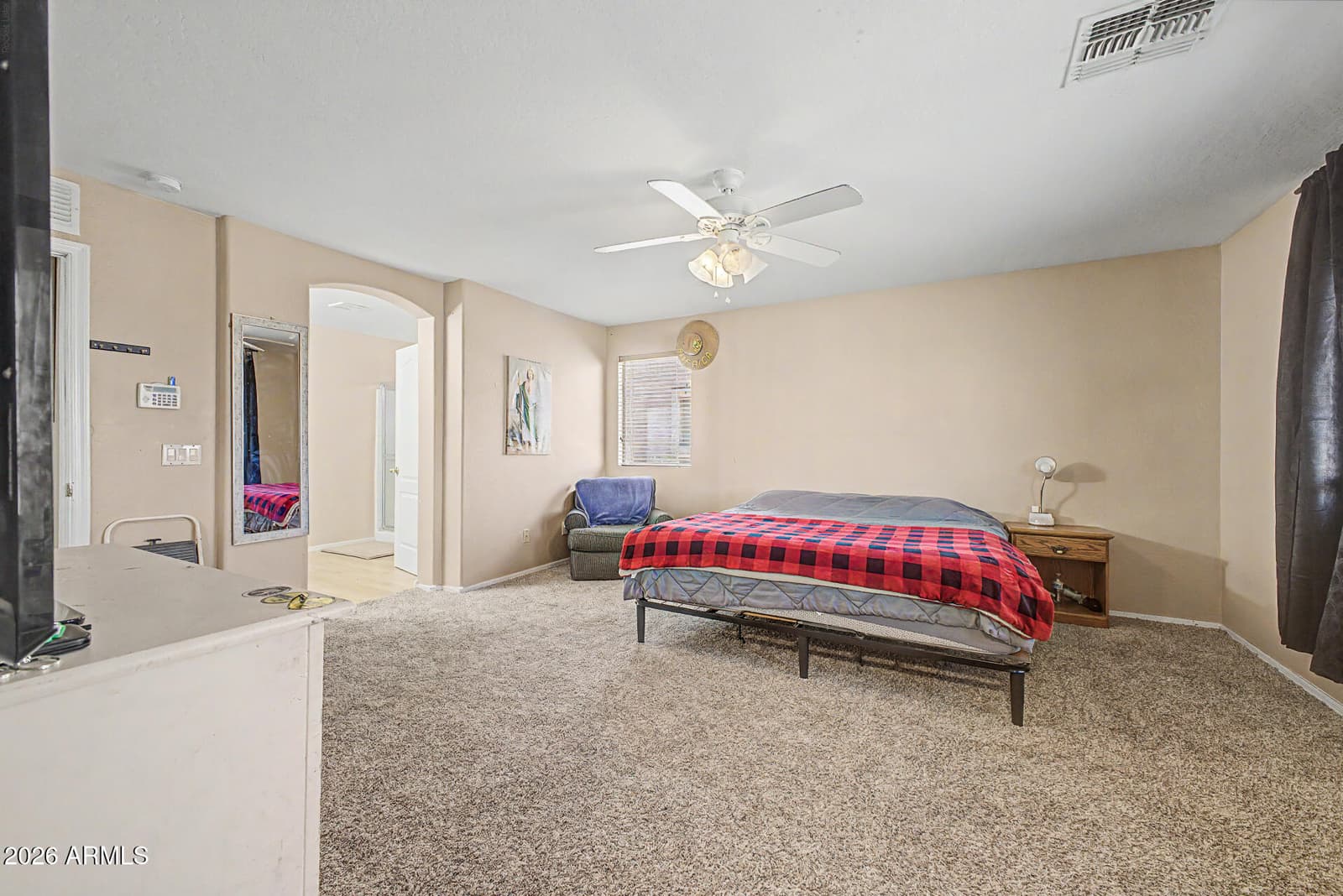 6922 S 50th Glen, Laveen, AZ 85339 — photo 17 of 42