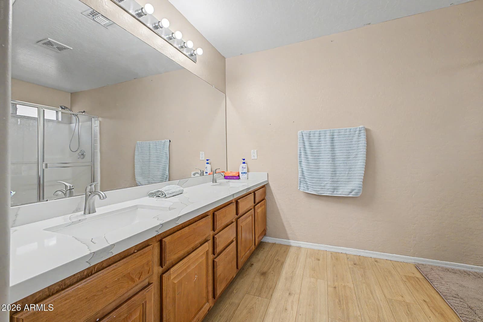 6922 S 50th Glen, Laveen, AZ 85339 — photo 21 of 42