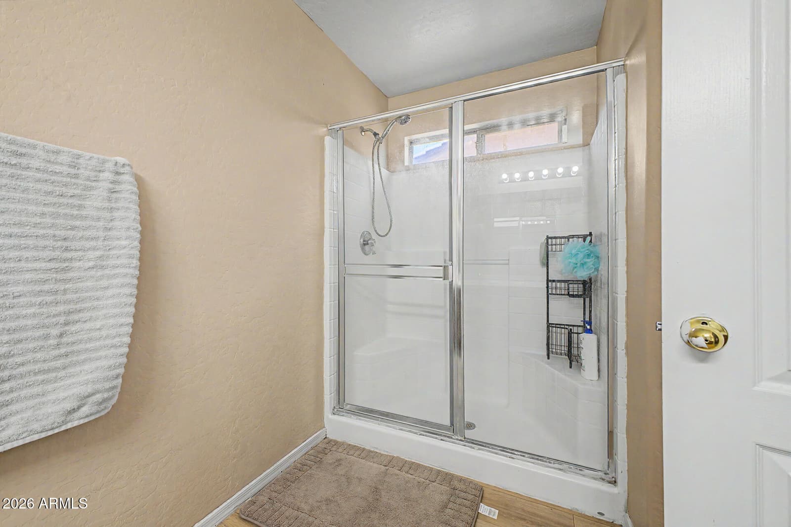 6922 S 50th Glen, Laveen, AZ 85339 — photo 22 of 42