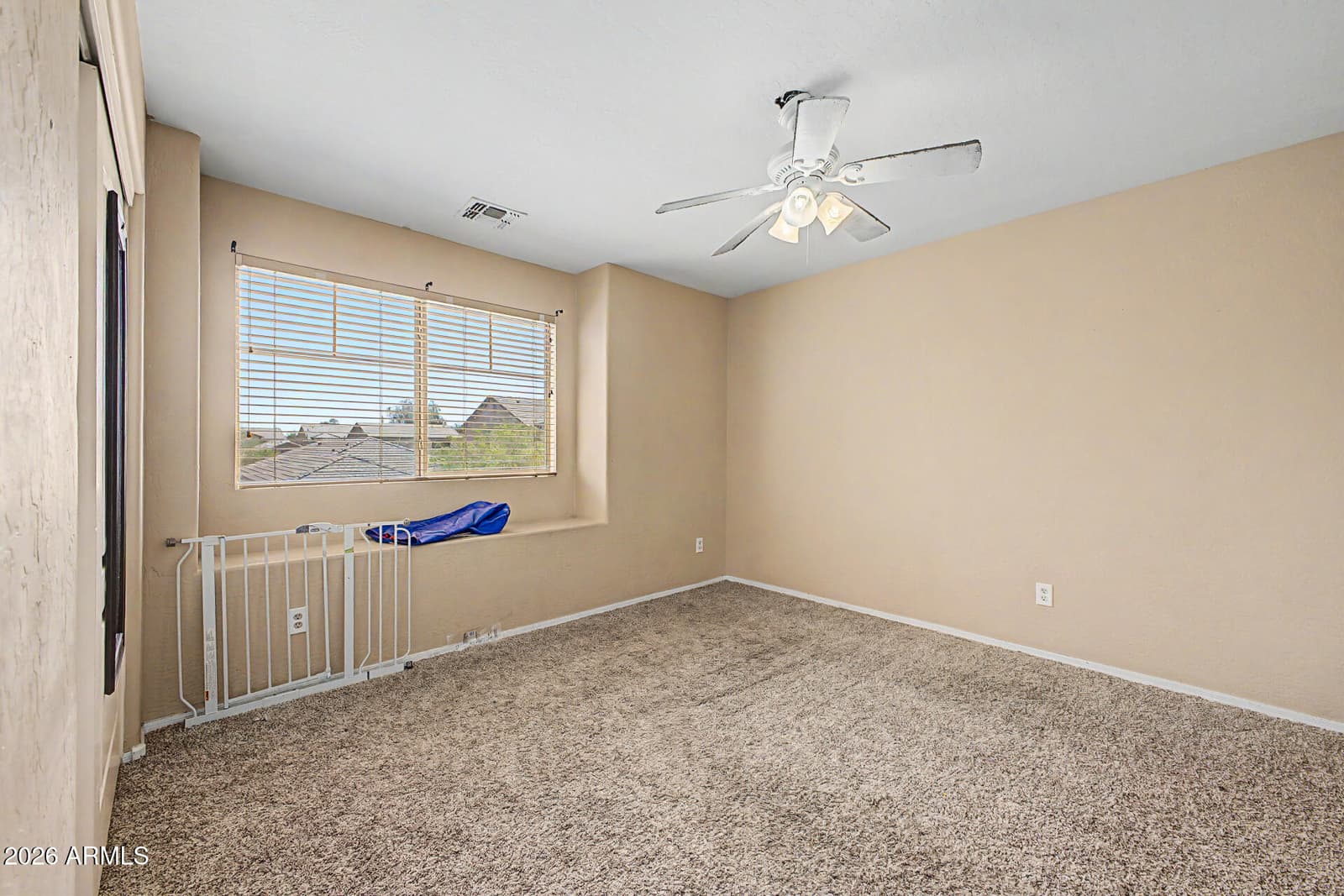 6922 S 50th Glen, Laveen, AZ 85339 — photo 24 of 42
