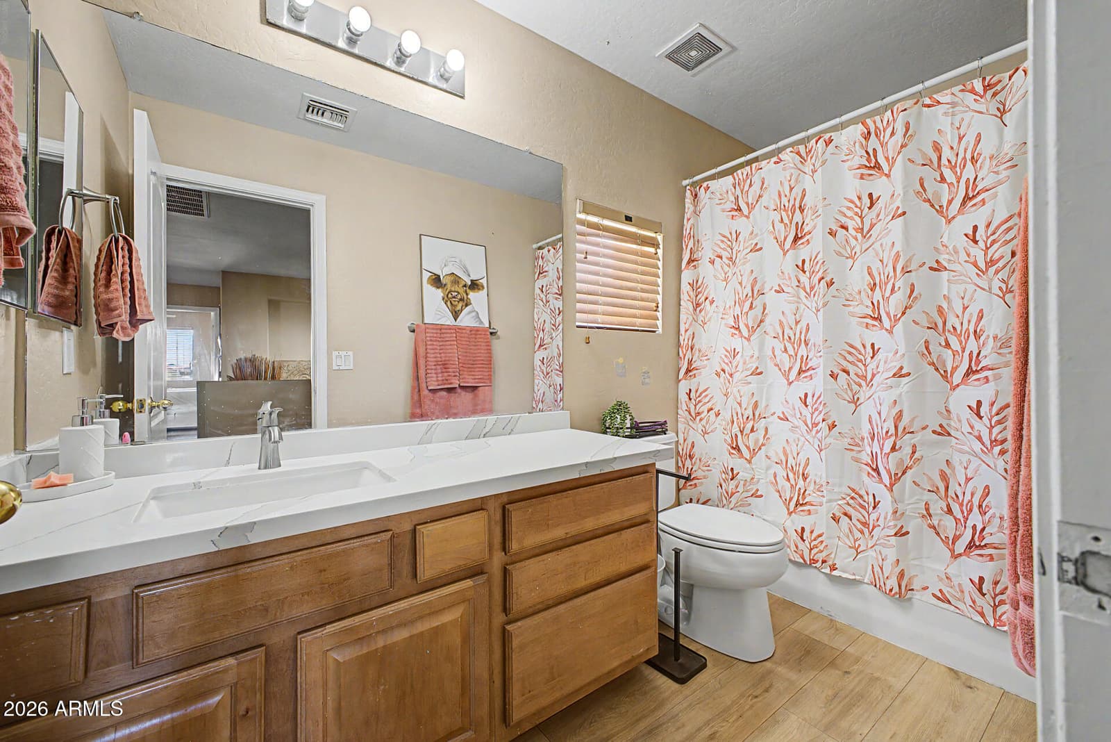 6922 S 50th Glen, Laveen, AZ 85339 — photo 25 of 42