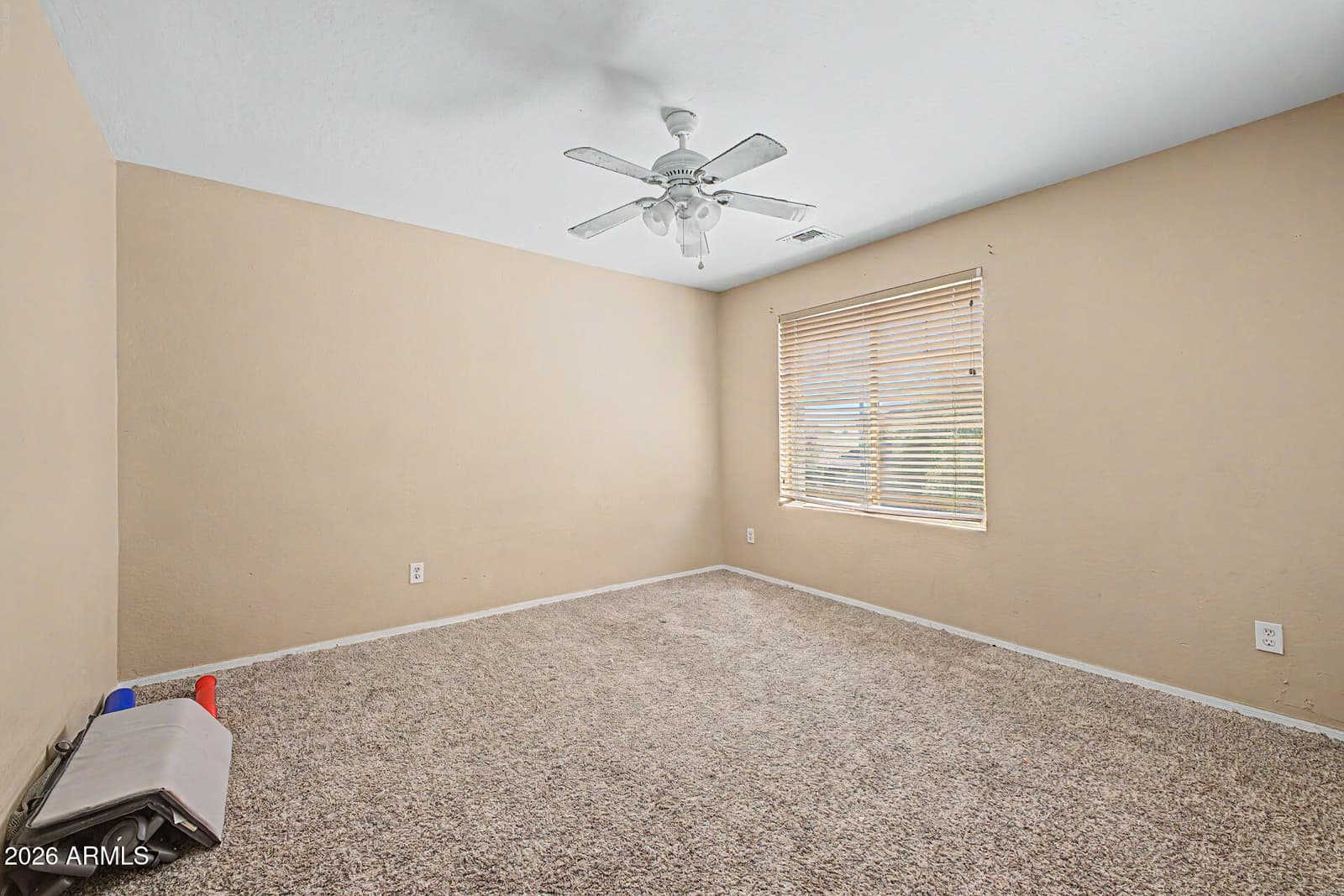 6922 S 50th Glen, Laveen, AZ 85339 — photo 26 of 42