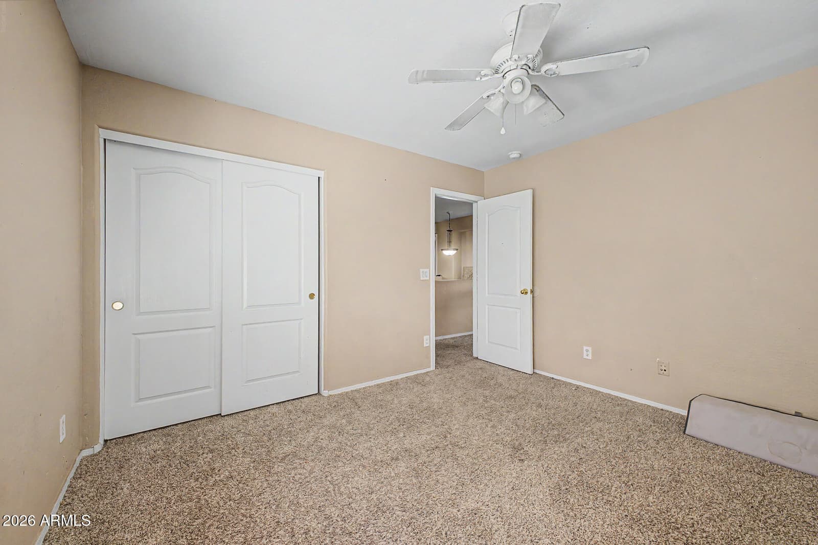 6922 S 50th Glen, Laveen, AZ 85339 — photo 27 of 42