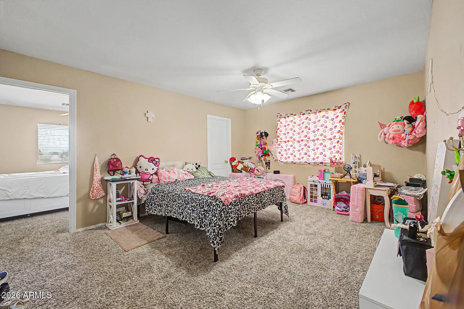 6922 S 50th Glen, Laveen, AZ 85339 — photo 28 of 42