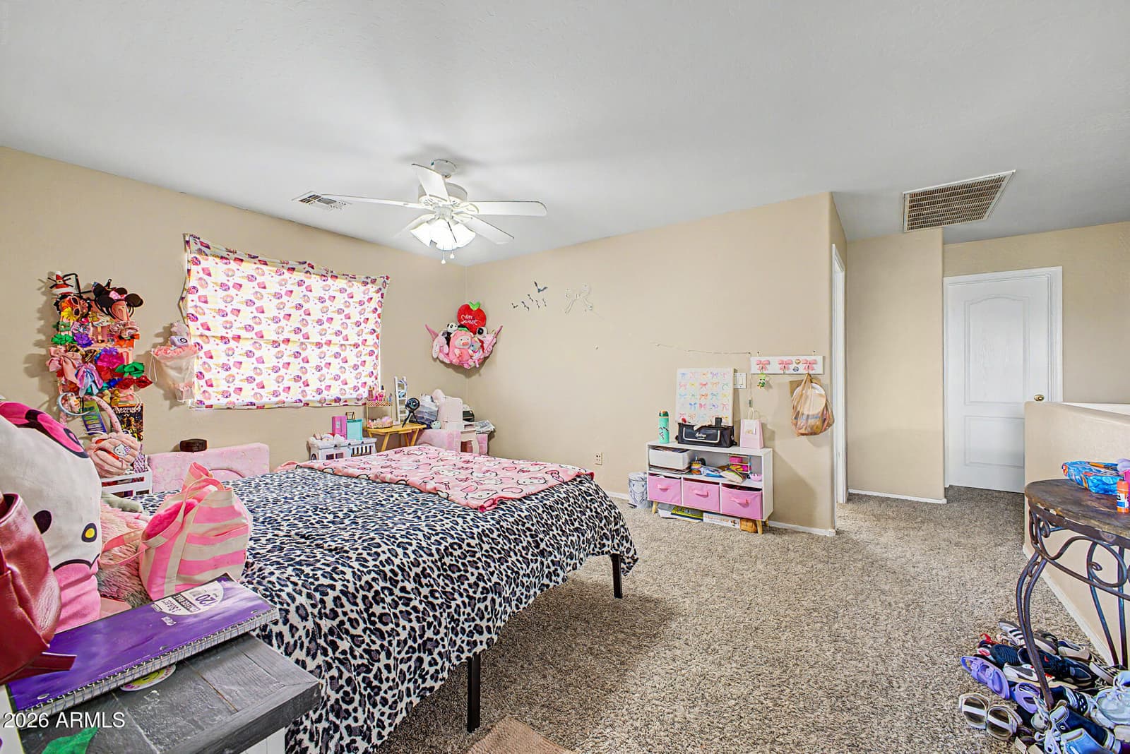 6922 S 50th Glen, Laveen, AZ 85339 — photo 29 of 42