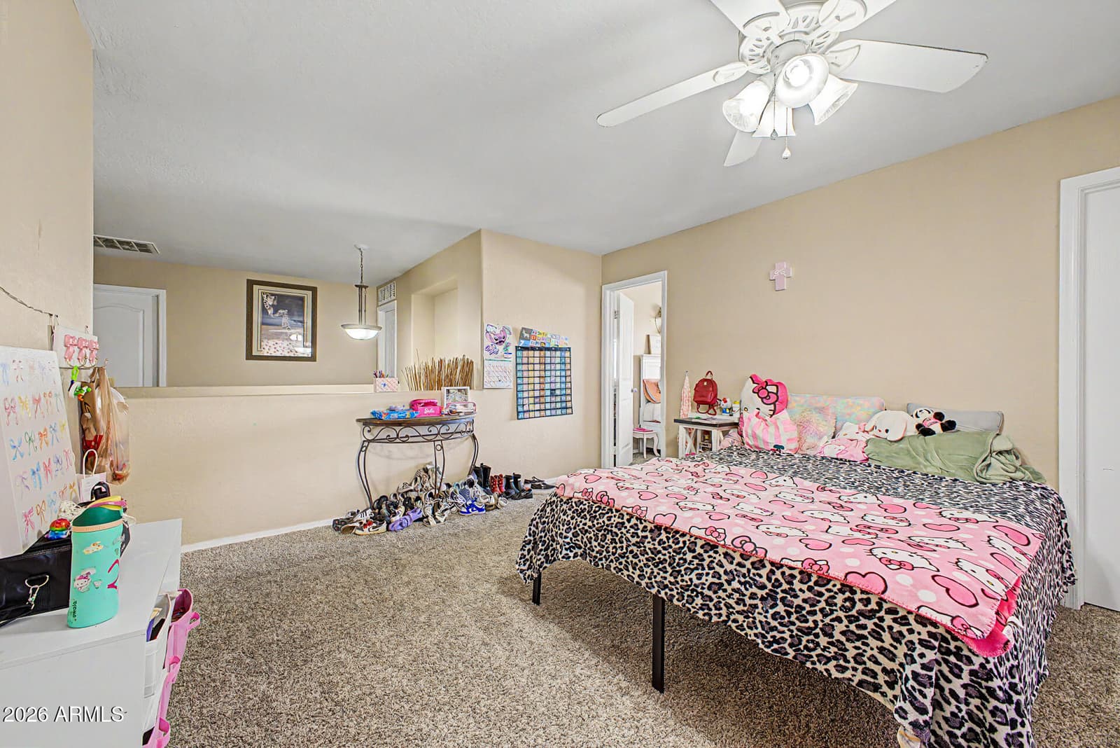 6922 S 50th Glen, Laveen, AZ 85339 — photo 30 of 42