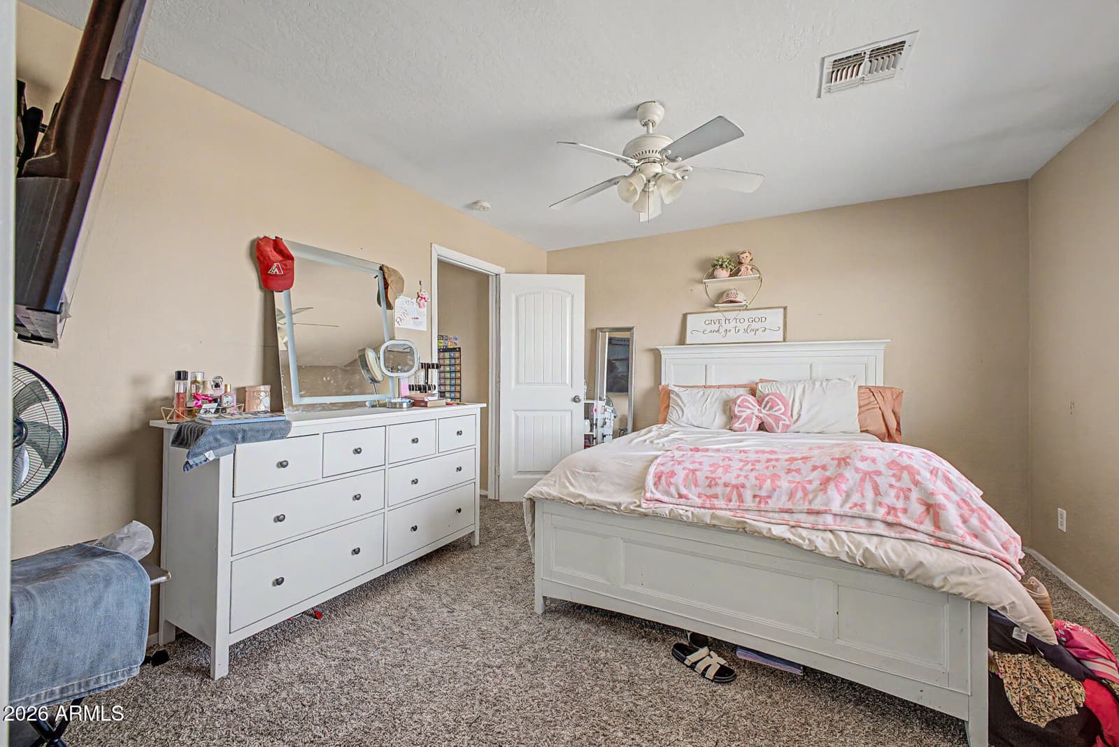 6922 S 50th Glen, Laveen, AZ 85339 — photo 32 of 42