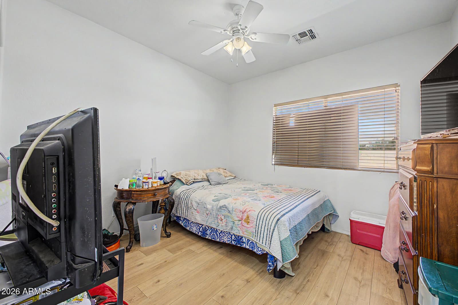 6922 S 50th Glen, Laveen, AZ 85339 — photo 33 of 42