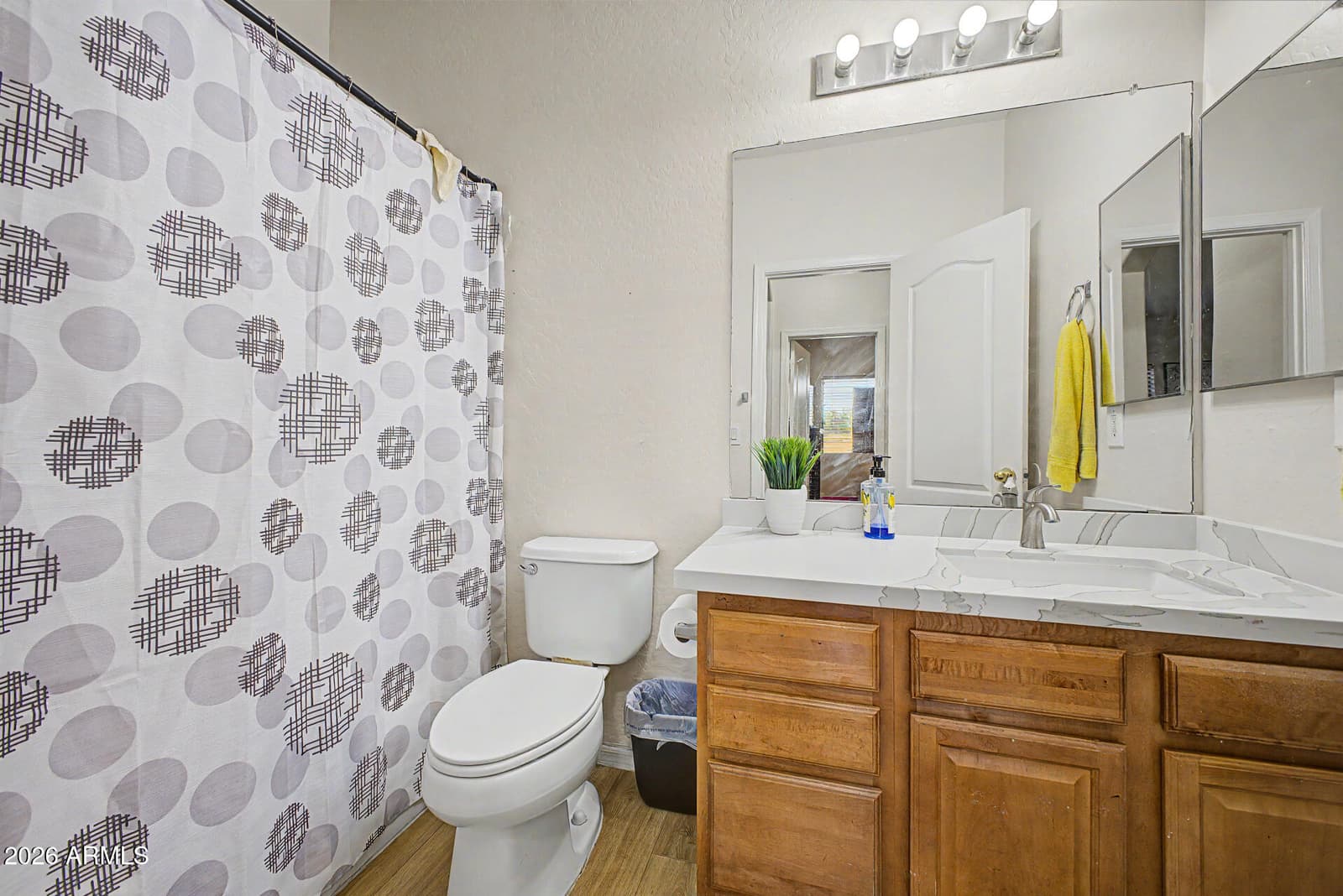 6922 S 50th Glen, Laveen, AZ 85339 — photo 34 of 42