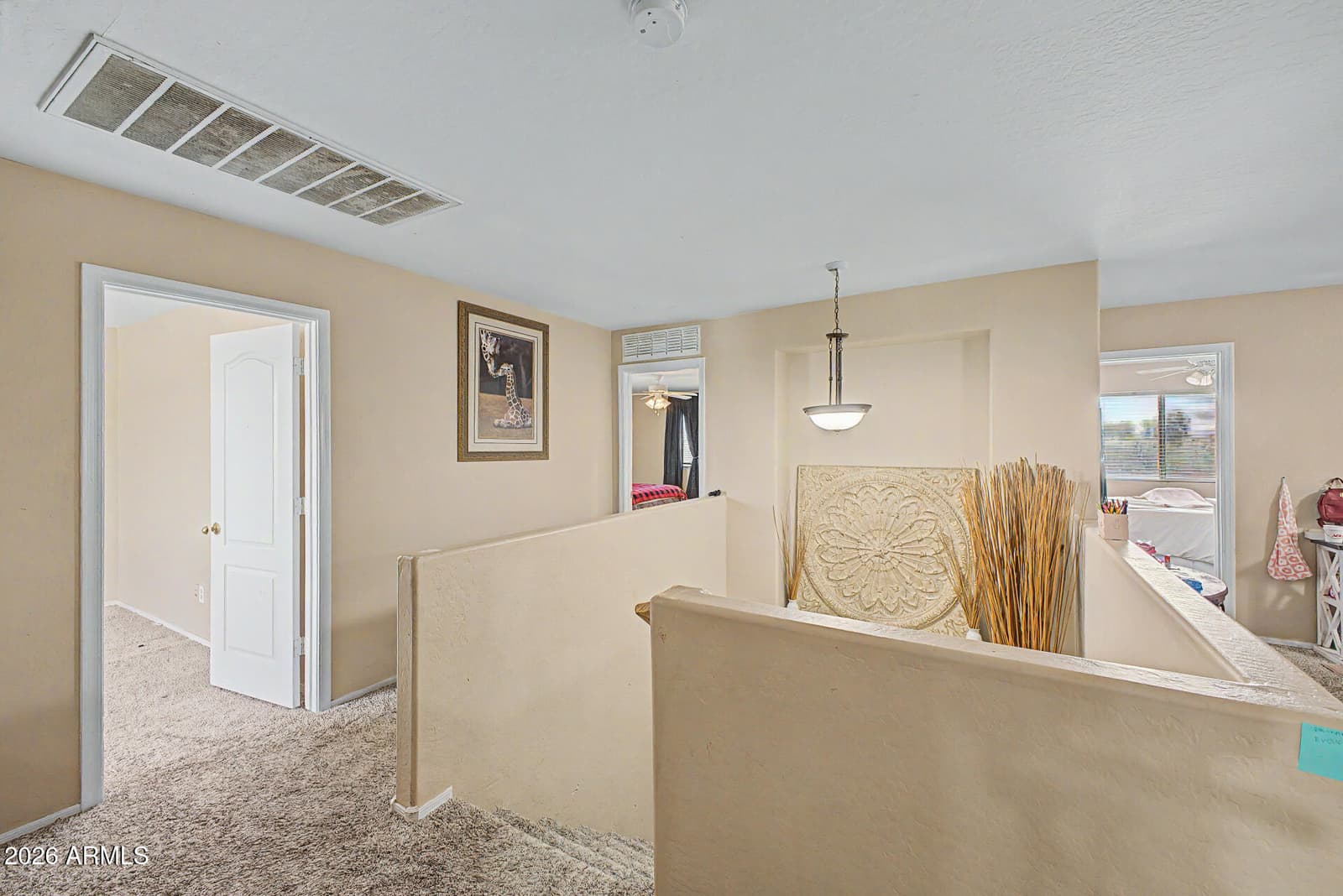 6922 S 50th Glen, Laveen, AZ 85339 — photo 37 of 42