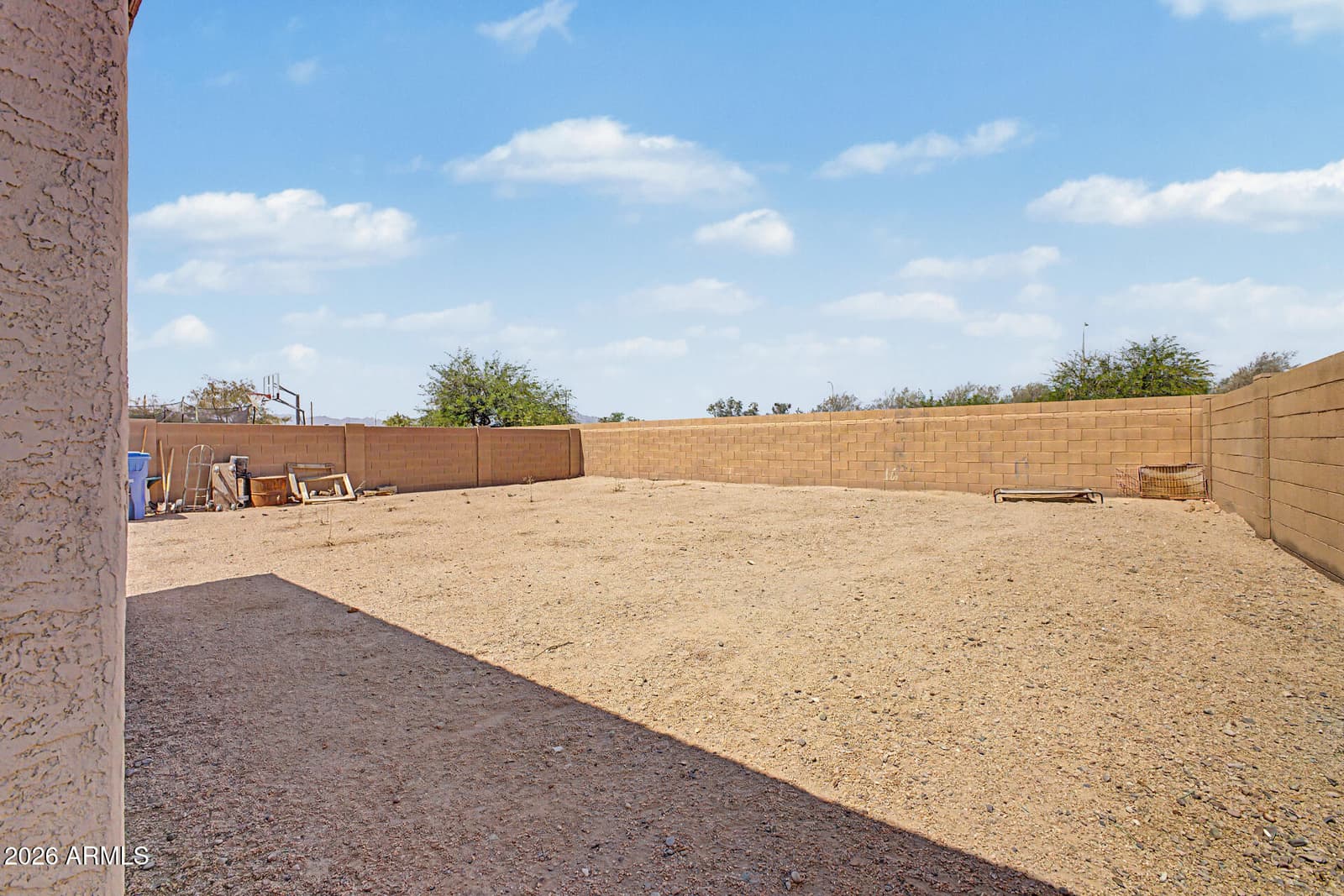 6922 S 50th Glen, Laveen, AZ 85339 — photo 39 of 42