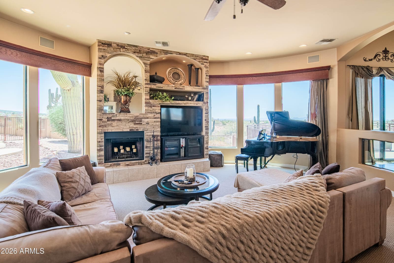 3931 N MARLOW Road, Apache Junction, AZ 85119 — photo 5 of 121