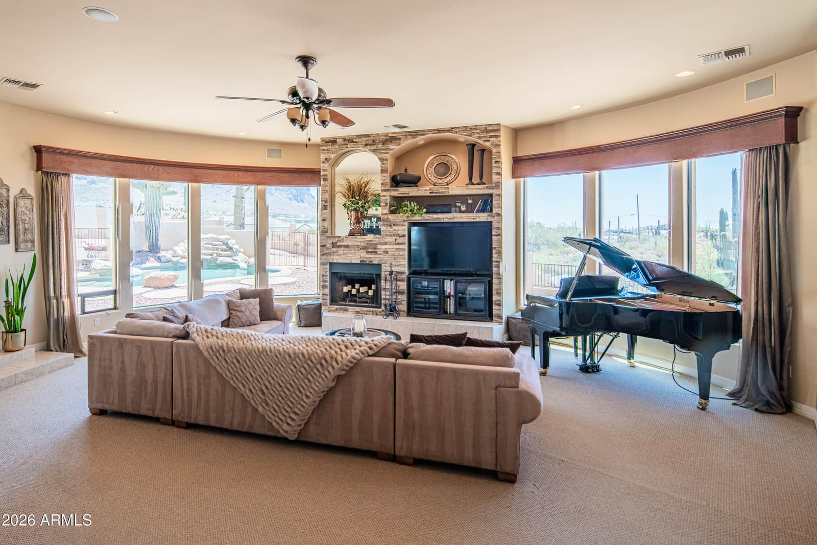 3931 N MARLOW Road, Apache Junction, AZ 85119 — photo 6 of 121