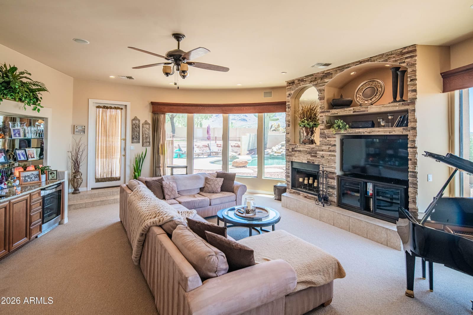 3931 N MARLOW Road, Apache Junction, AZ 85119 — photo 9 of 121
