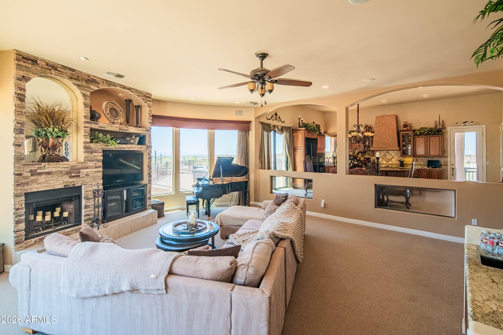 3931 N MARLOW Road, Apache Junction, AZ 85119 — photo 10 of 121
