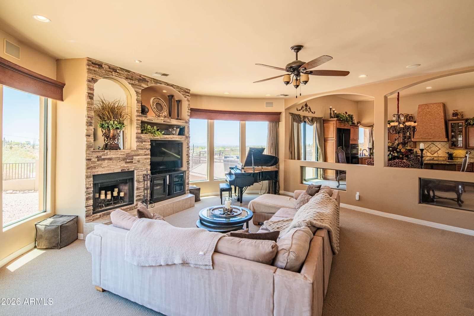 3931 N MARLOW Road, Apache Junction, AZ 85119 — photo 11 of 121
