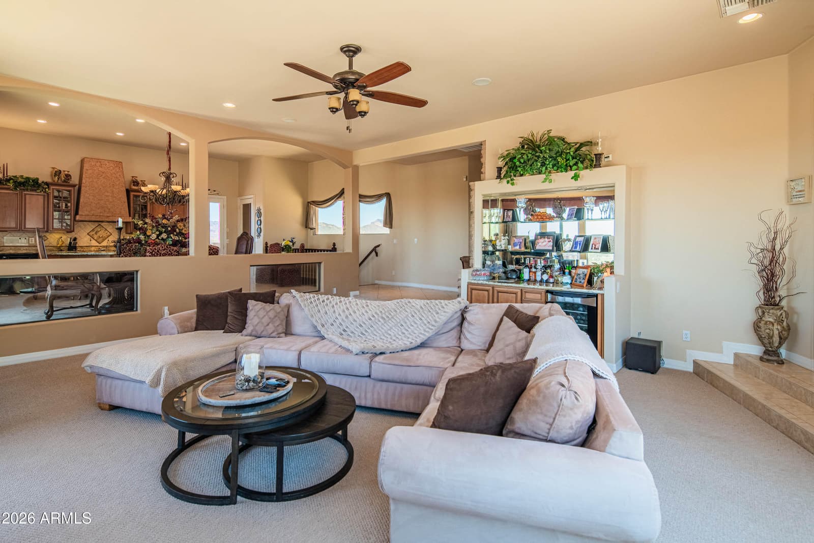 3931 N MARLOW Road, Apache Junction, AZ 85119 — photo 12 of 121