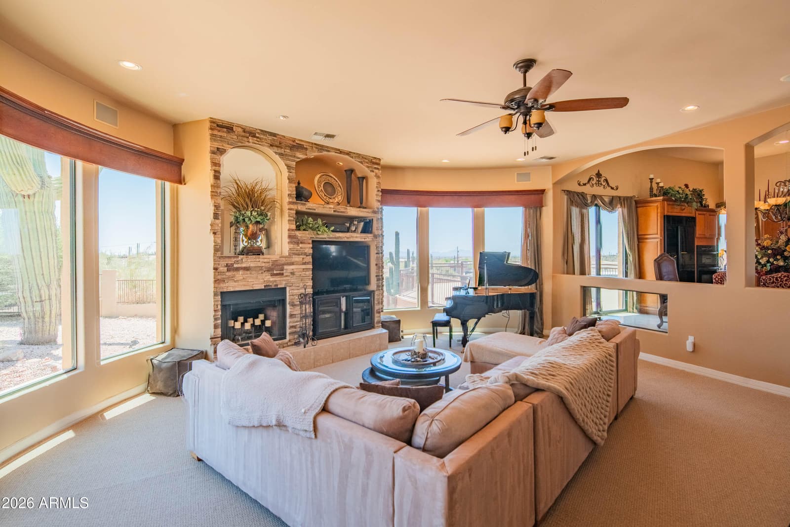 3931 N MARLOW Road, Apache Junction, AZ 85119 — photo 13 of 121