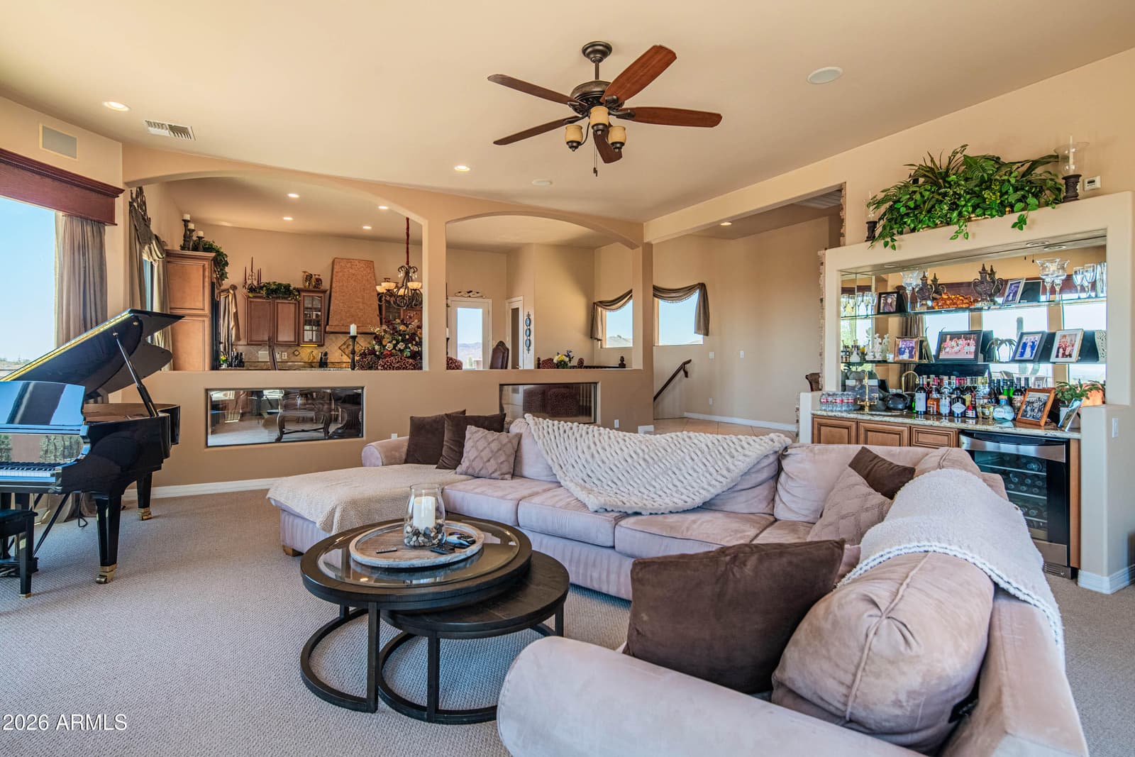 3931 N MARLOW Road, Apache Junction, AZ 85119 — photo 14 of 121