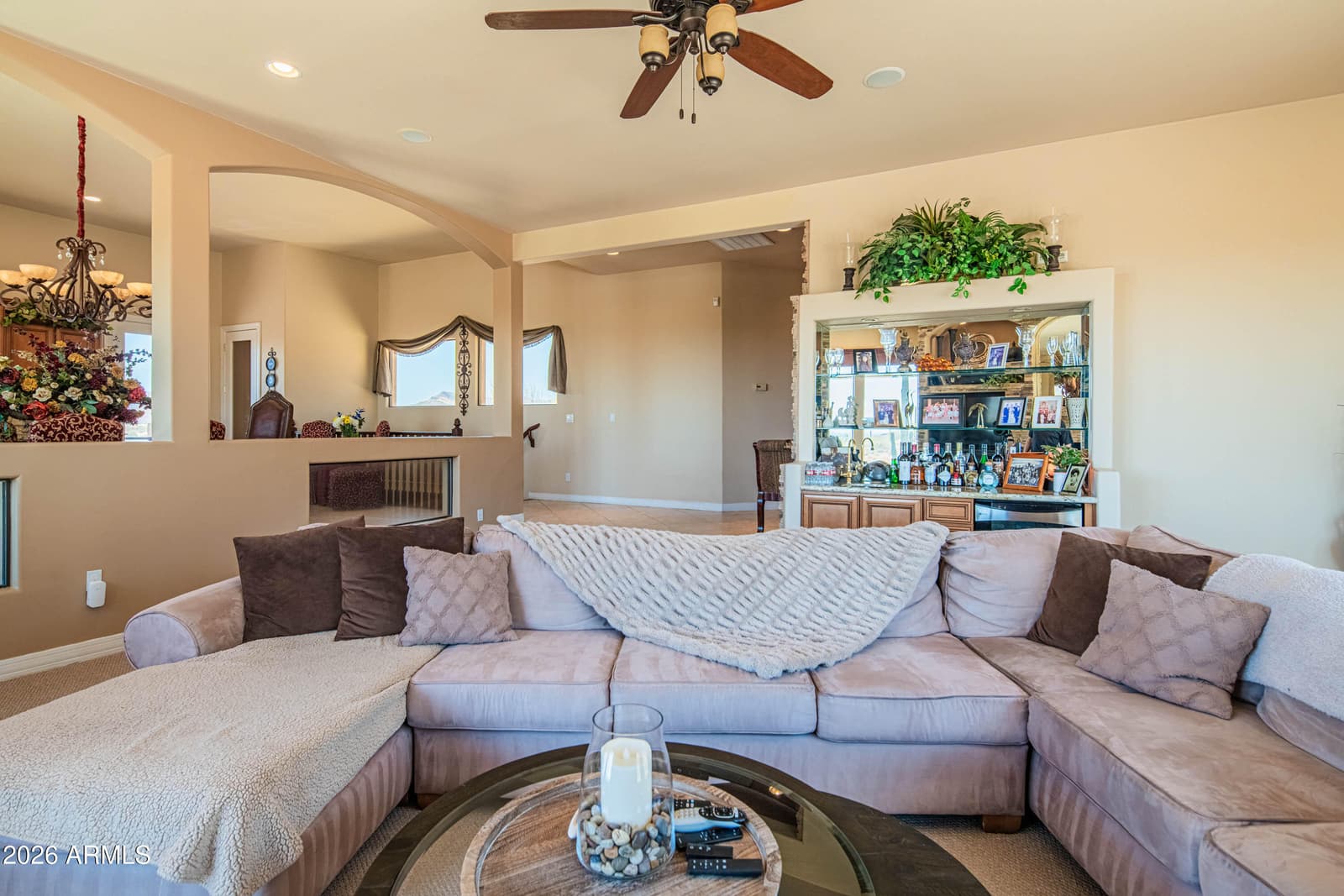 3931 N MARLOW Road, Apache Junction, AZ 85119 — photo 15 of 121