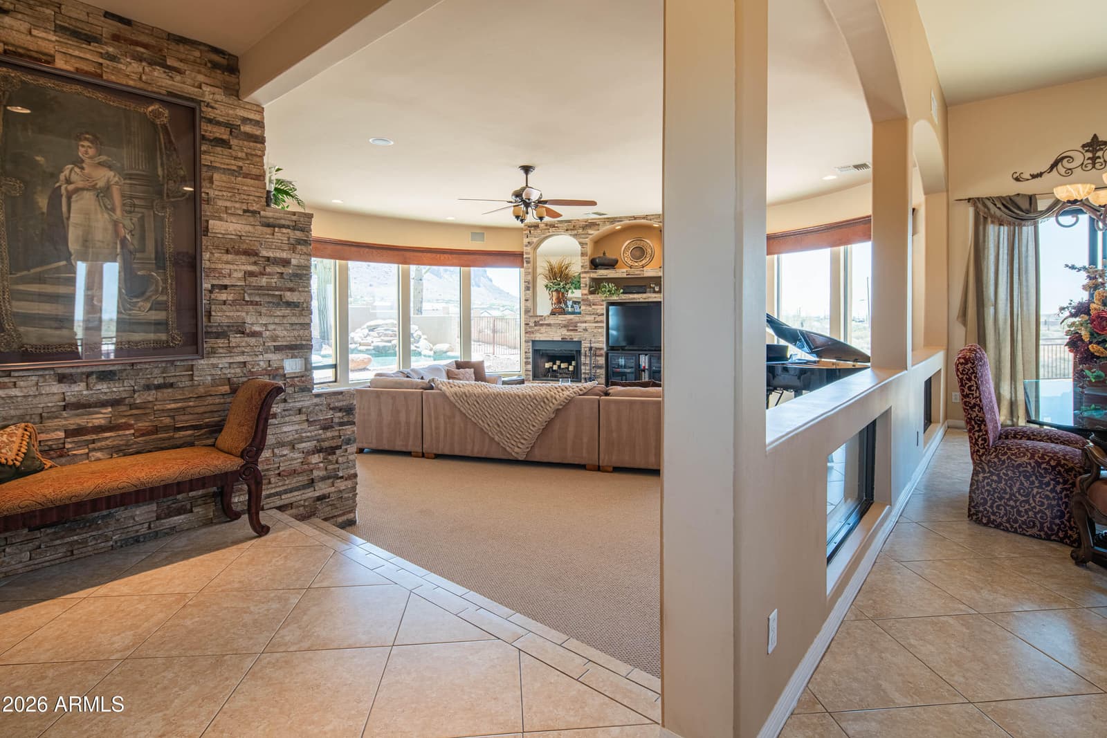 3931 N MARLOW Road, Apache Junction, AZ 85119 — photo 16 of 121