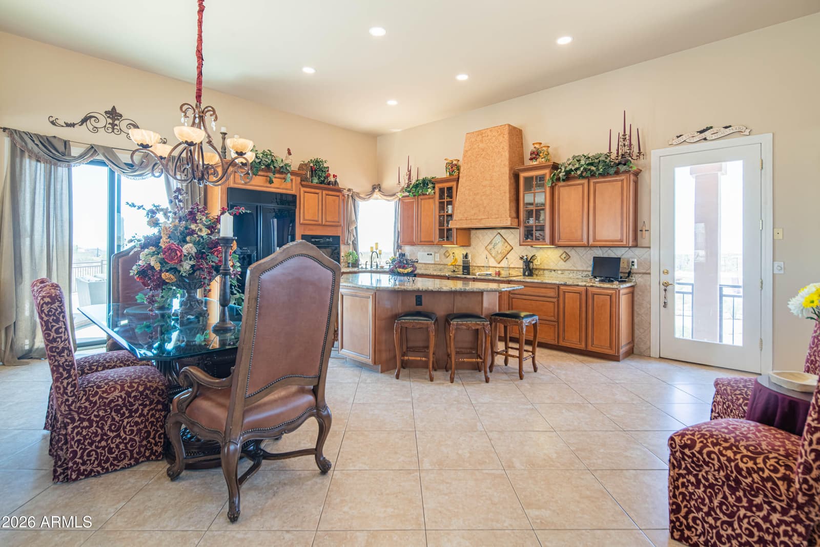 3931 N MARLOW Road, Apache Junction, AZ 85119 — photo 17 of 121
