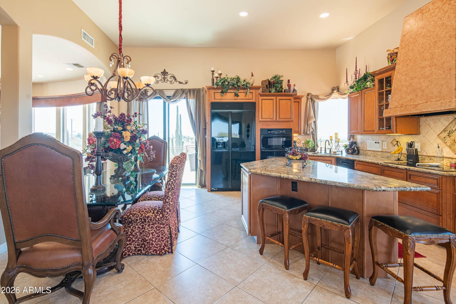 3931 N MARLOW Road, Apache Junction, AZ 85119 — photo 18 of 121