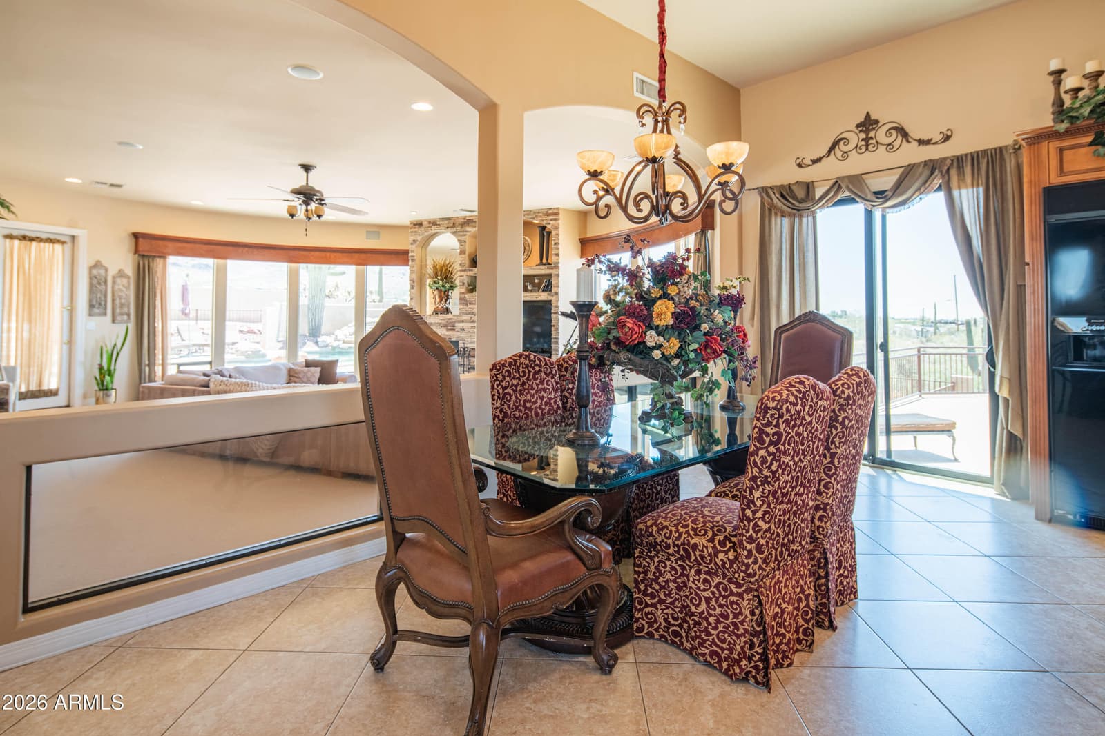 3931 N MARLOW Road, Apache Junction, AZ 85119 — photo 19 of 121