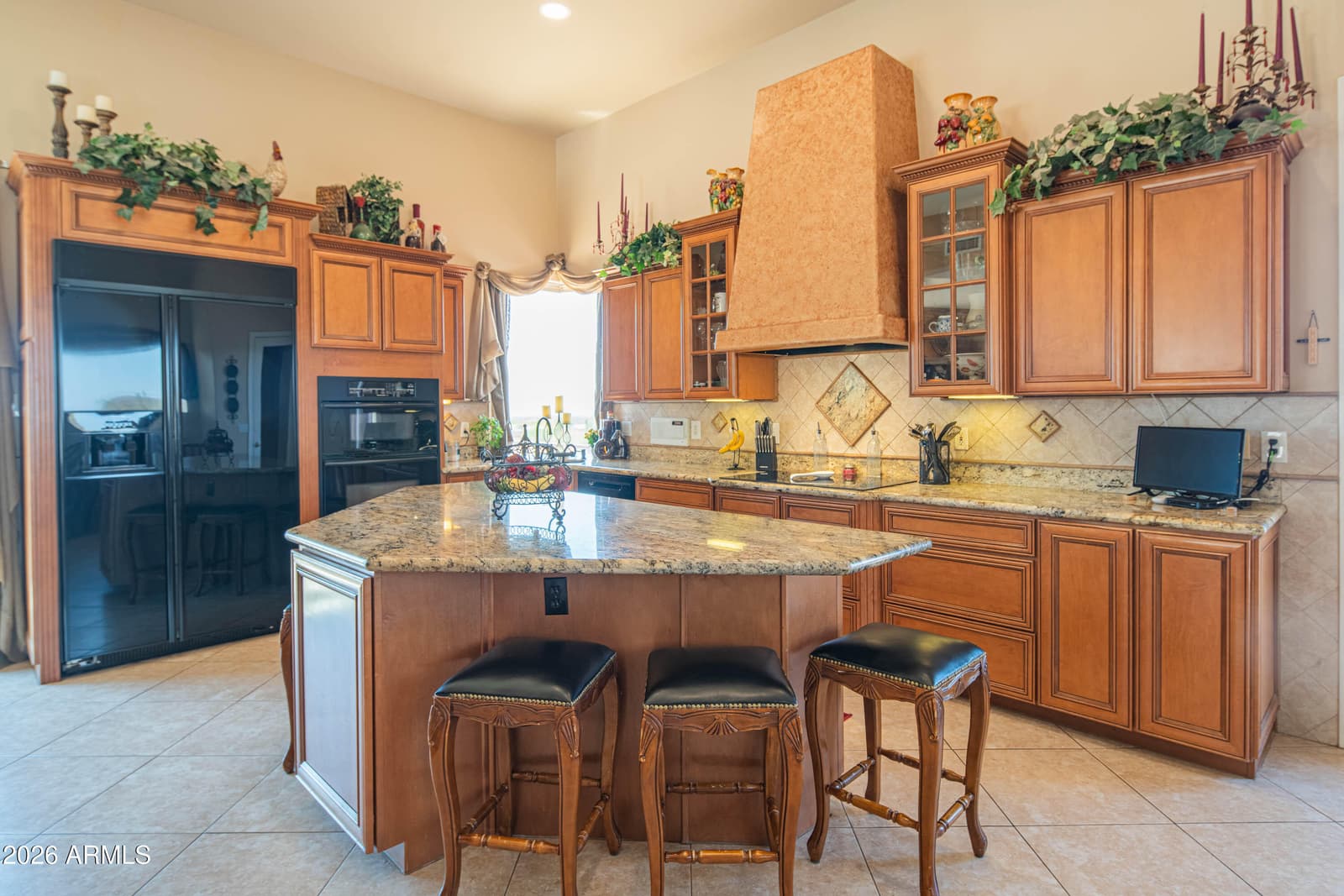 3931 N MARLOW Road, Apache Junction, AZ 85119 — photo 20 of 121