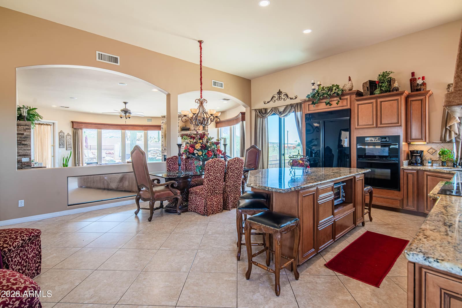 3931 N MARLOW Road, Apache Junction, AZ 85119 — photo 21 of 121
