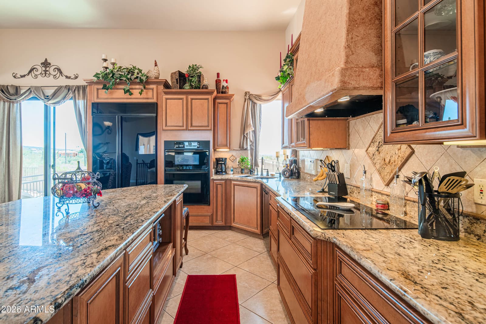 3931 N MARLOW Road, Apache Junction, AZ 85119 — photo 22 of 121