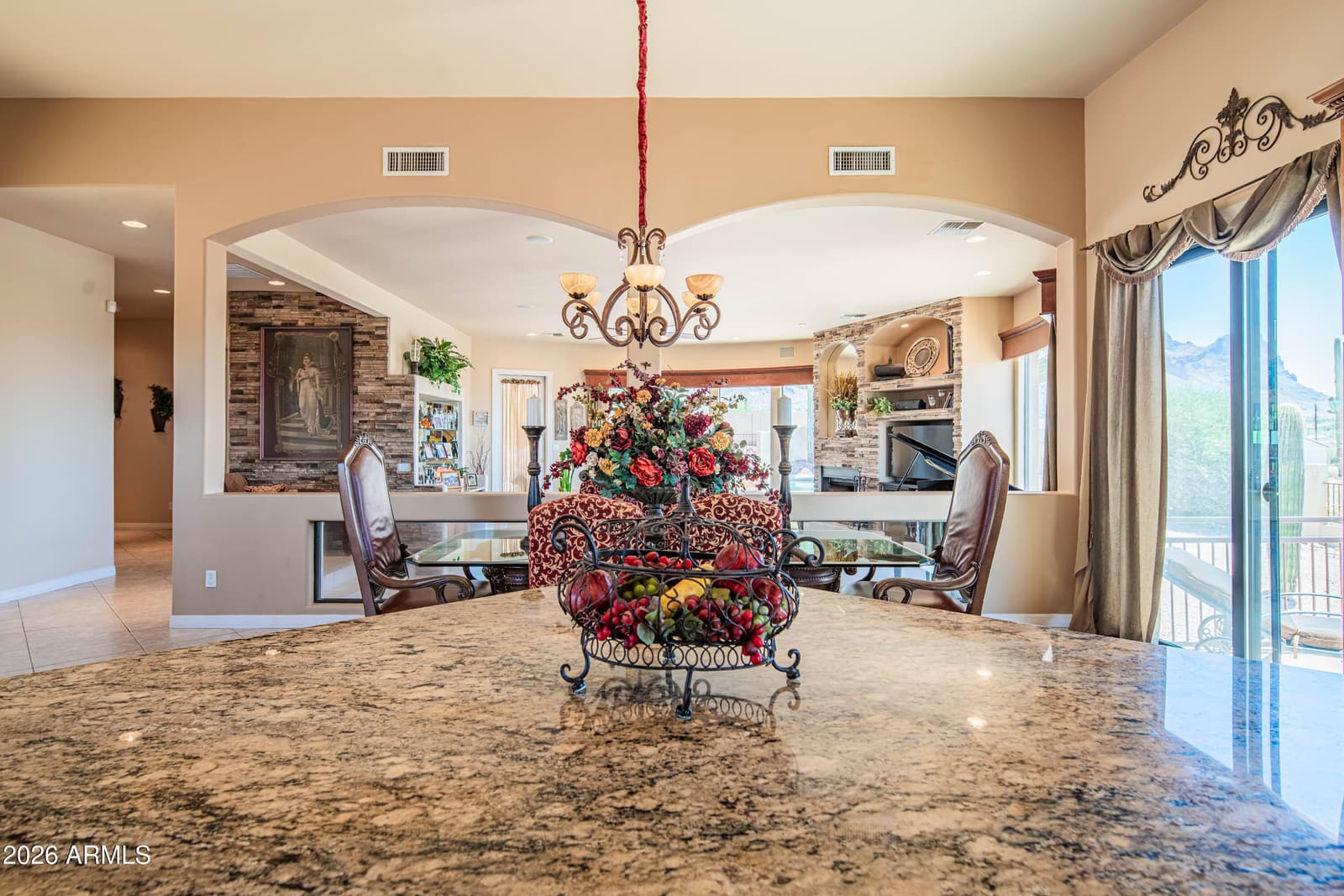 3931 N MARLOW Road, Apache Junction, AZ 85119 — photo 24 of 121