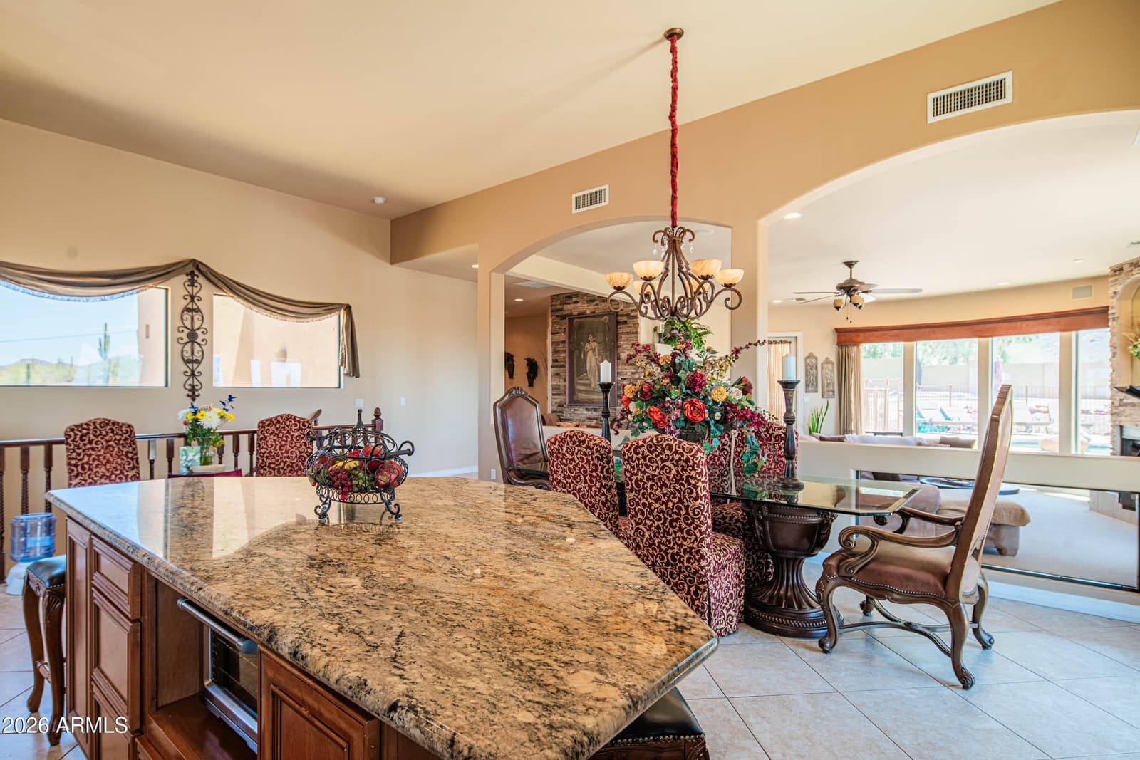 3931 N MARLOW Road, Apache Junction, AZ 85119 — photo 25 of 121