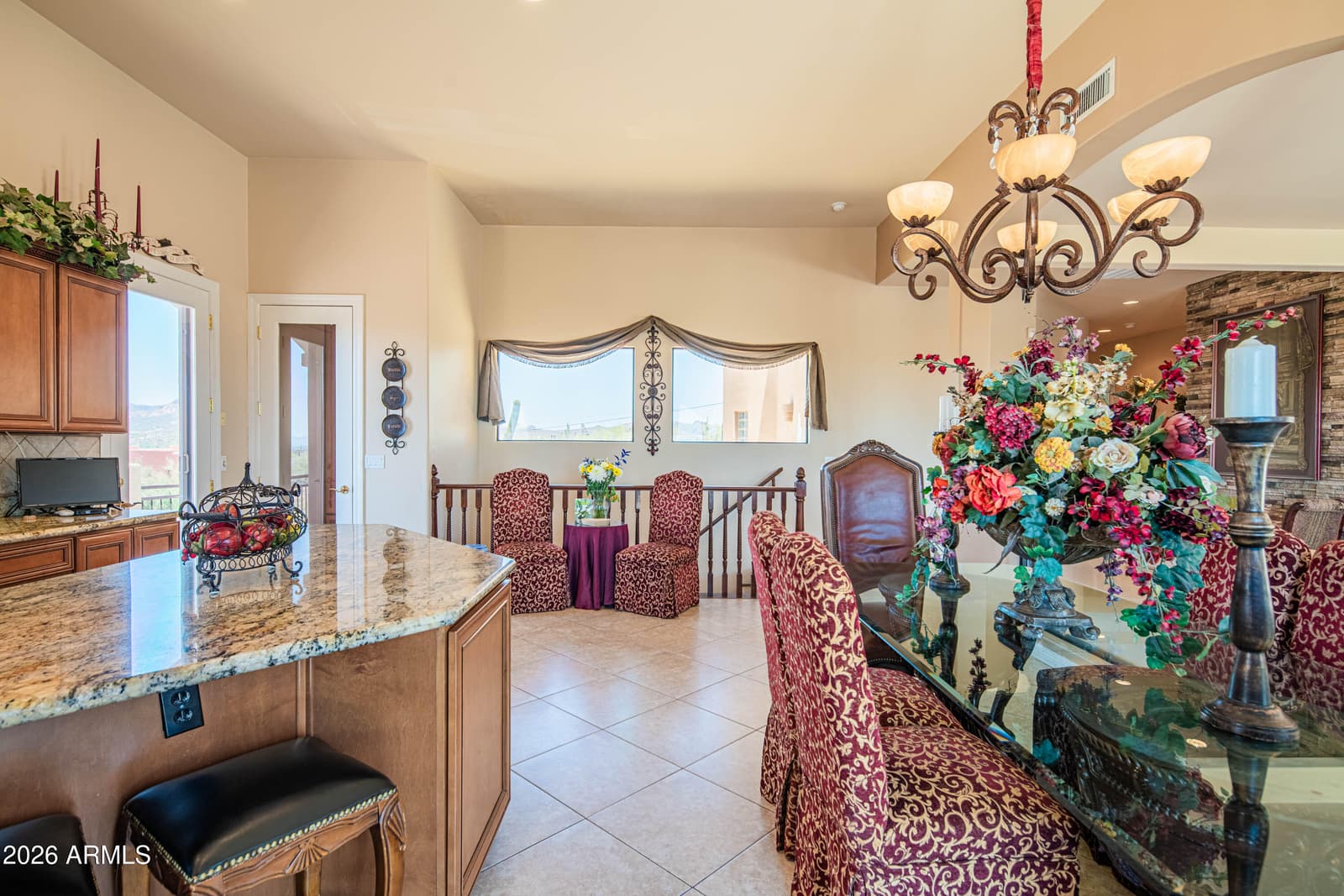 3931 N MARLOW Road, Apache Junction, AZ 85119 — photo 26 of 121