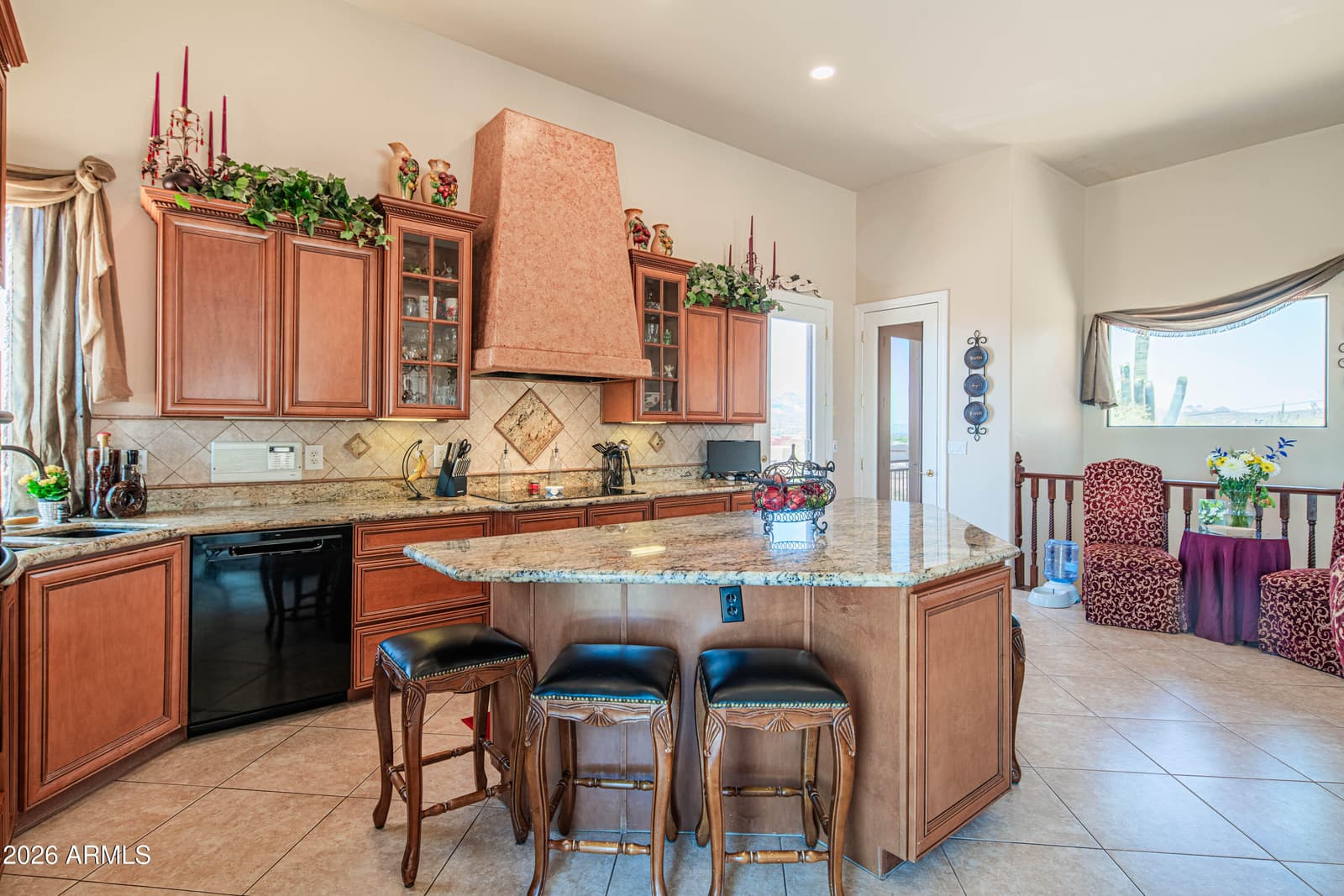 3931 N MARLOW Road, Apache Junction, AZ 85119 — photo 27 of 121