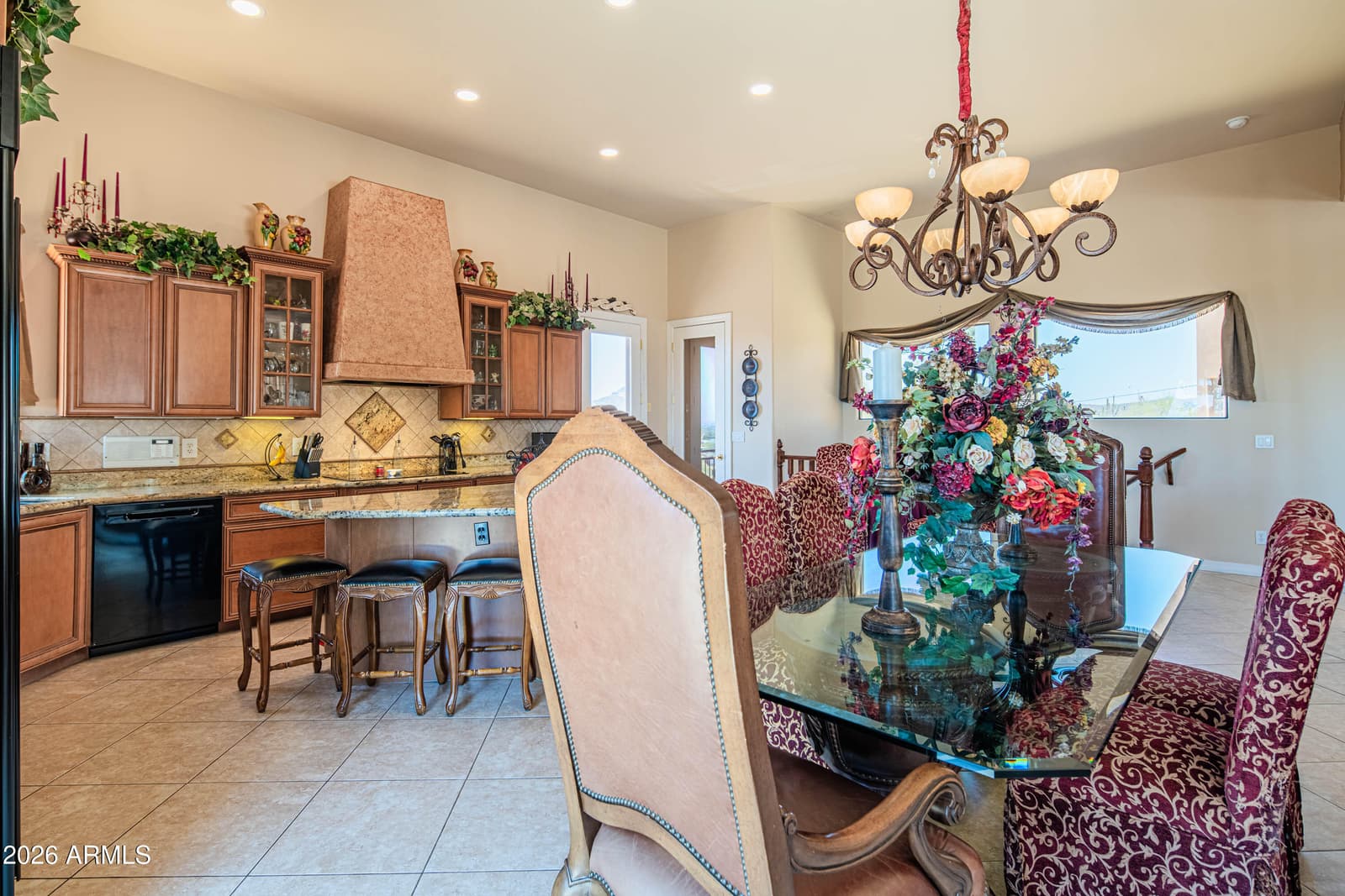 3931 N MARLOW Road, Apache Junction, AZ 85119 — photo 28 of 121