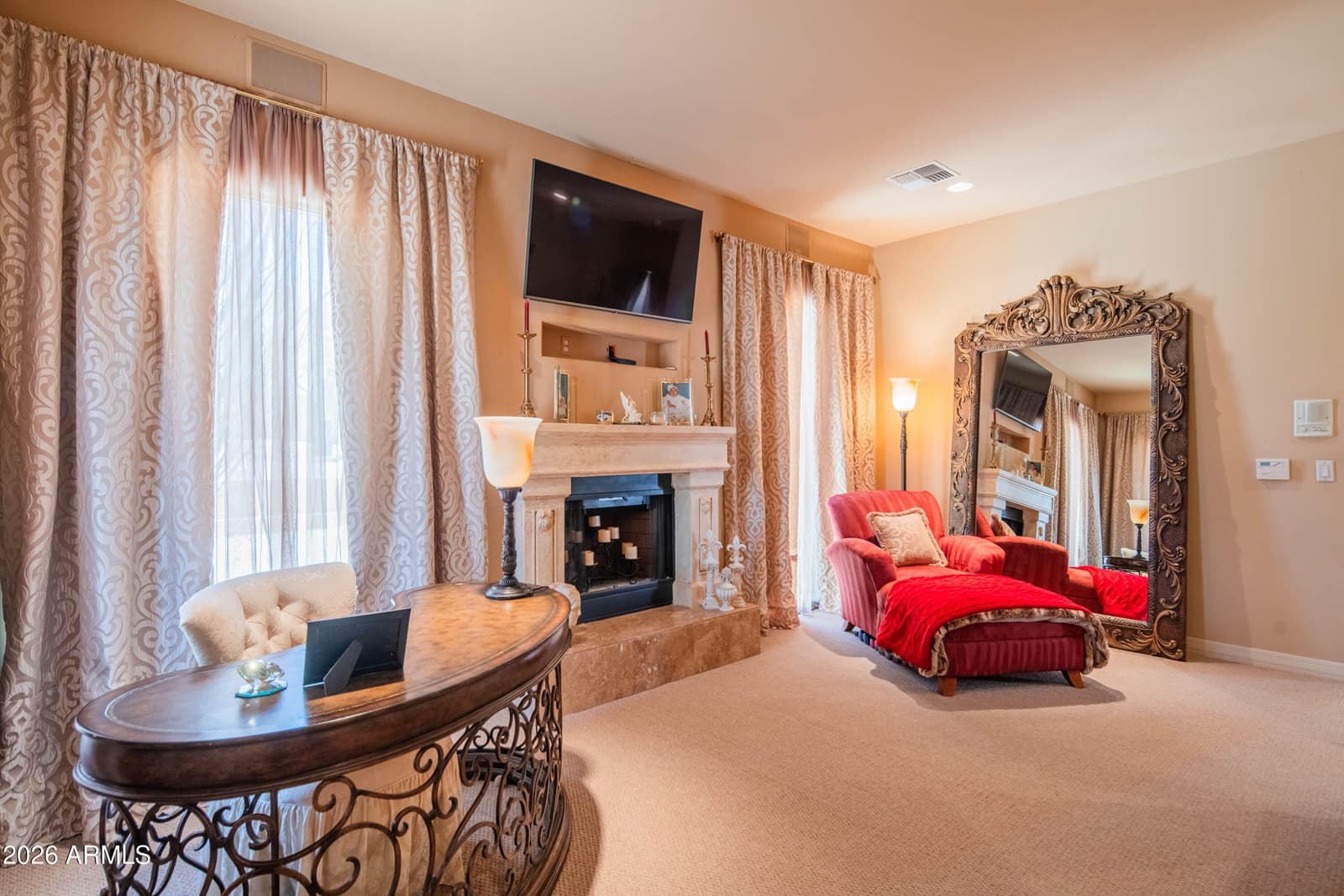 3931 N MARLOW Road, Apache Junction, AZ 85119 — photo 39 of 121