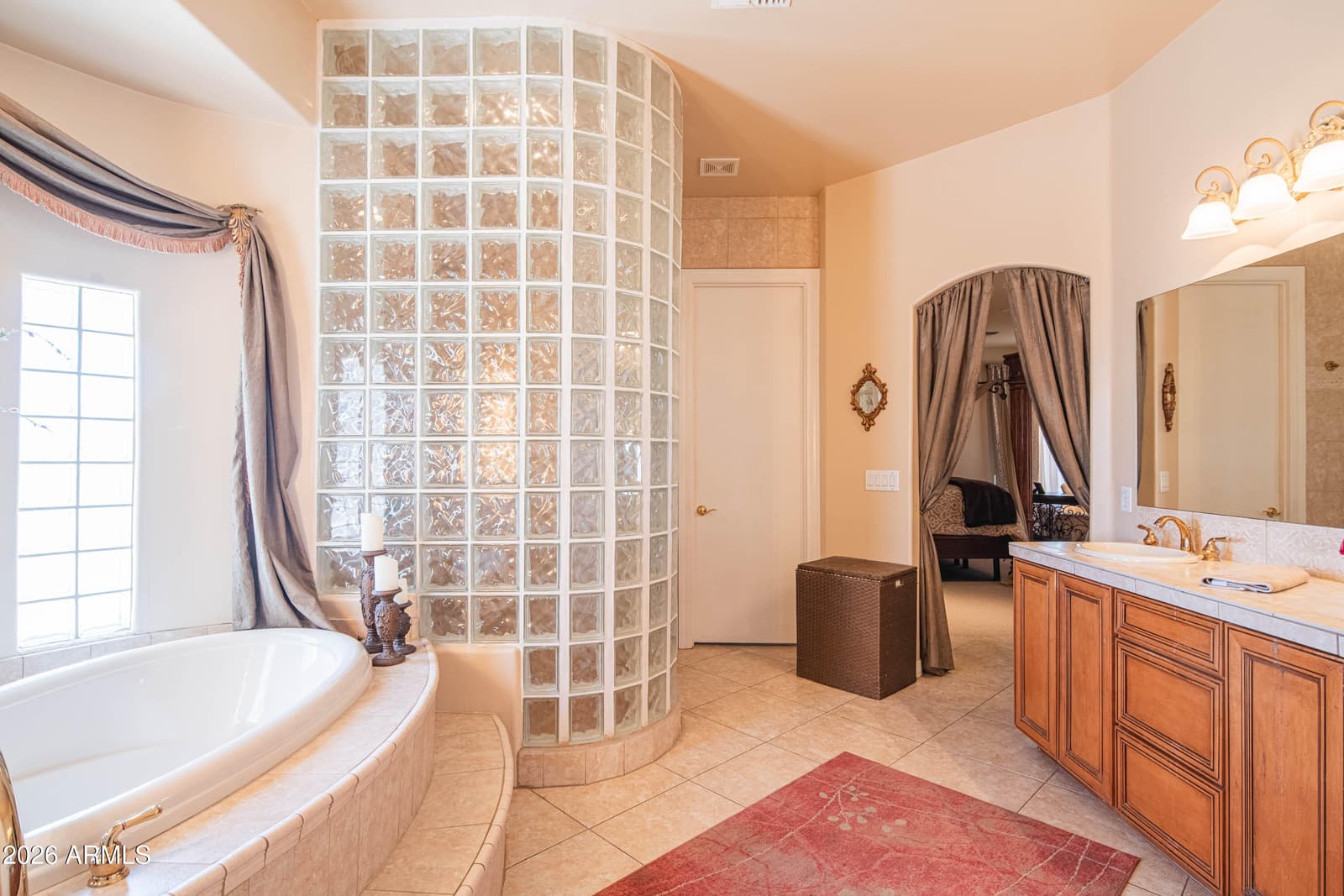 3931 N MARLOW Road, Apache Junction, AZ 85119 — photo 43 of 121