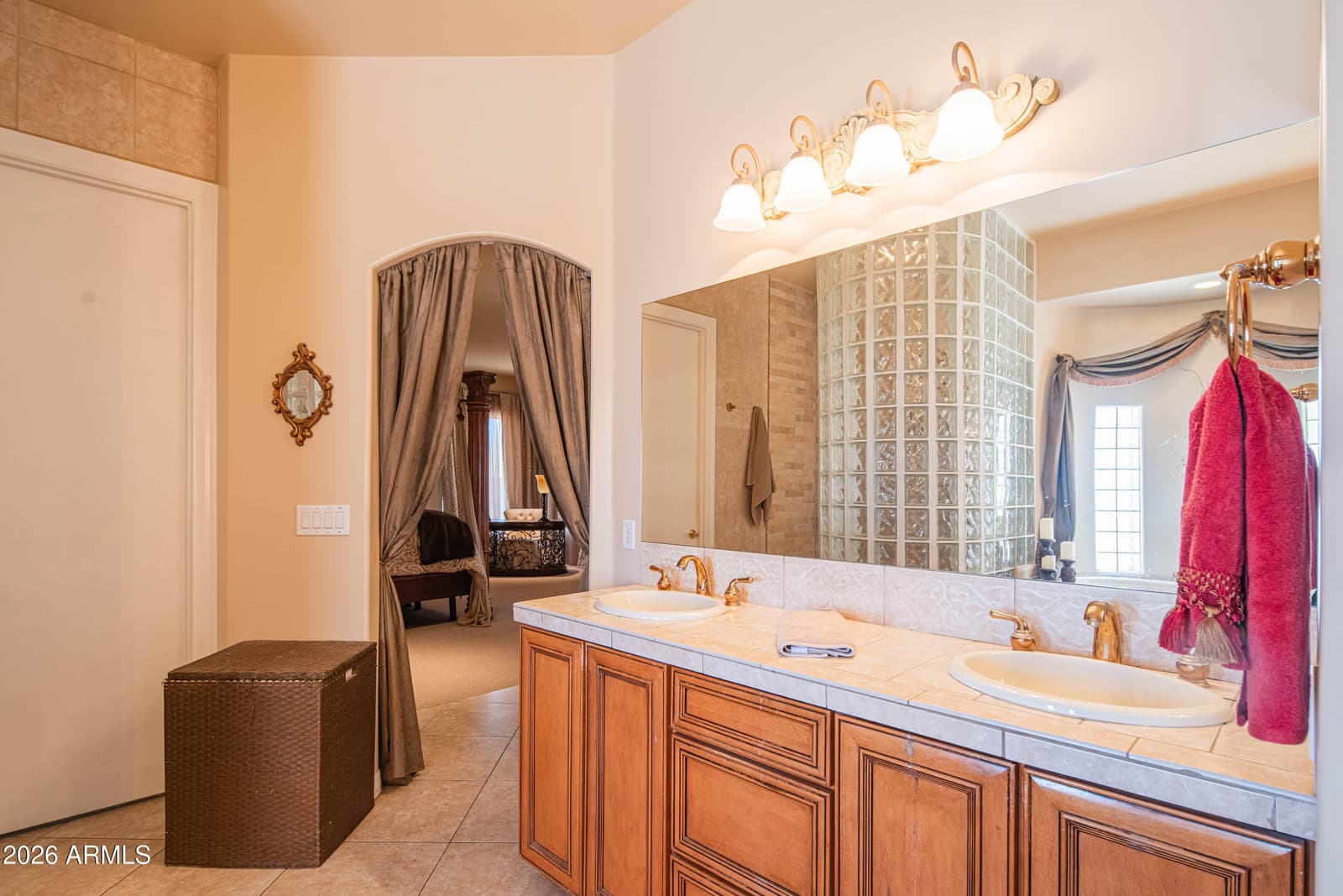 3931 N MARLOW Road, Apache Junction, AZ 85119 — photo 44 of 121