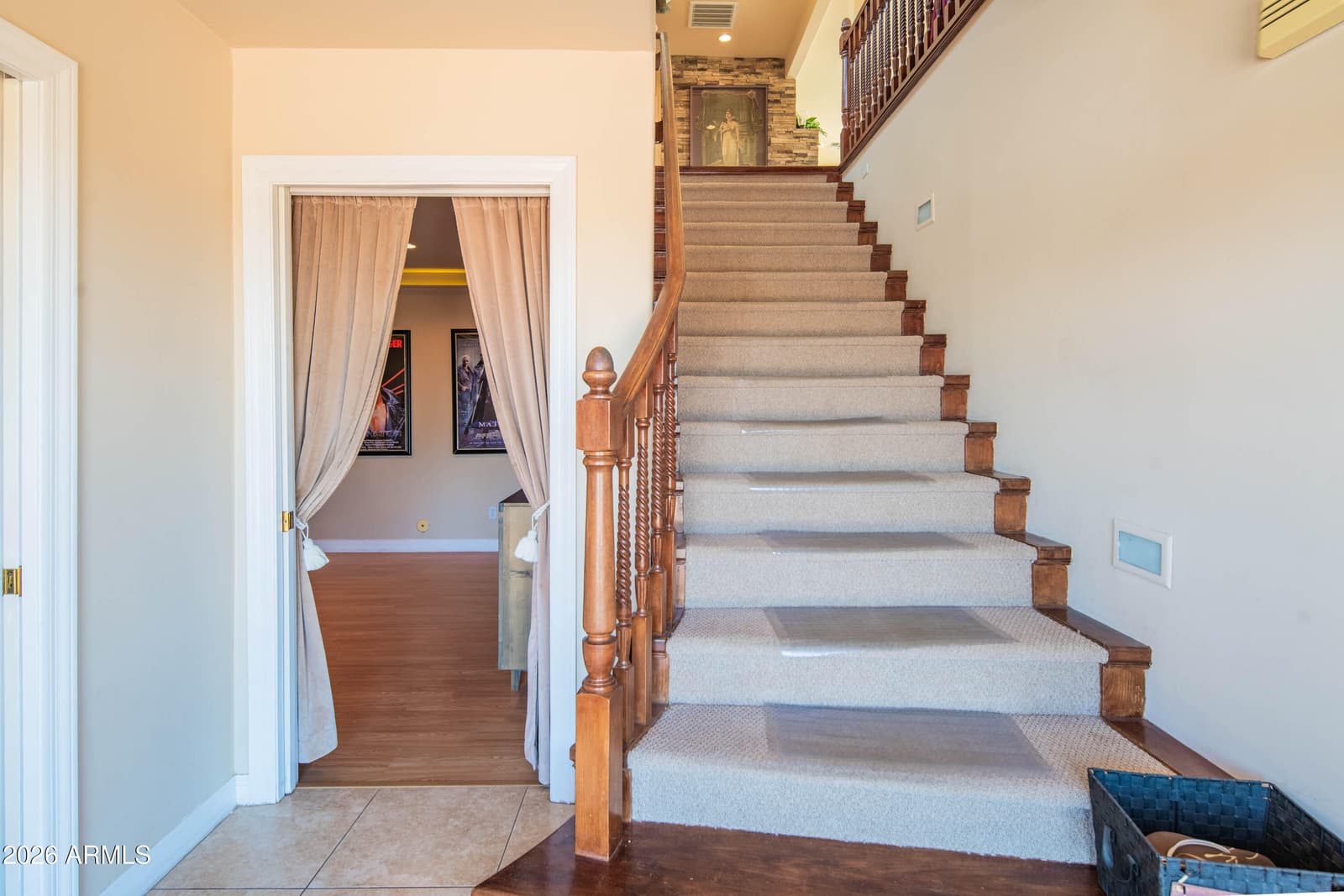3931 N MARLOW Road, Apache Junction, AZ 85119 — photo 49 of 121