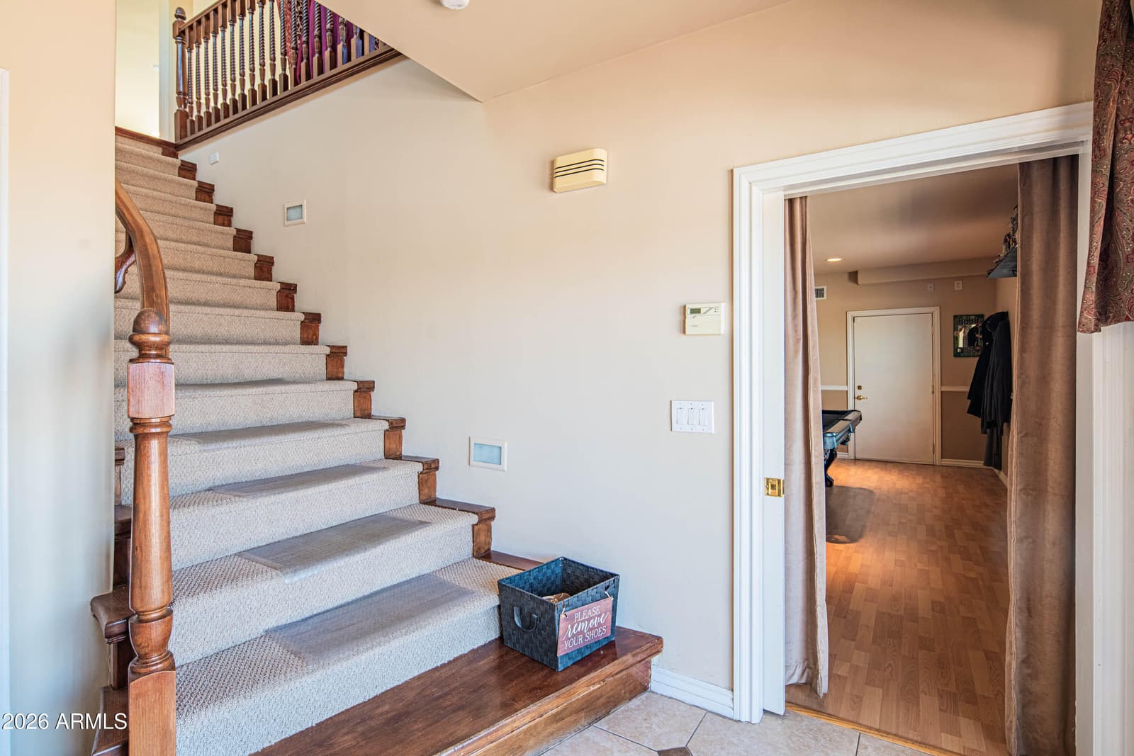 3931 N MARLOW Road, Apache Junction, AZ 85119 — photo 50 of 121
