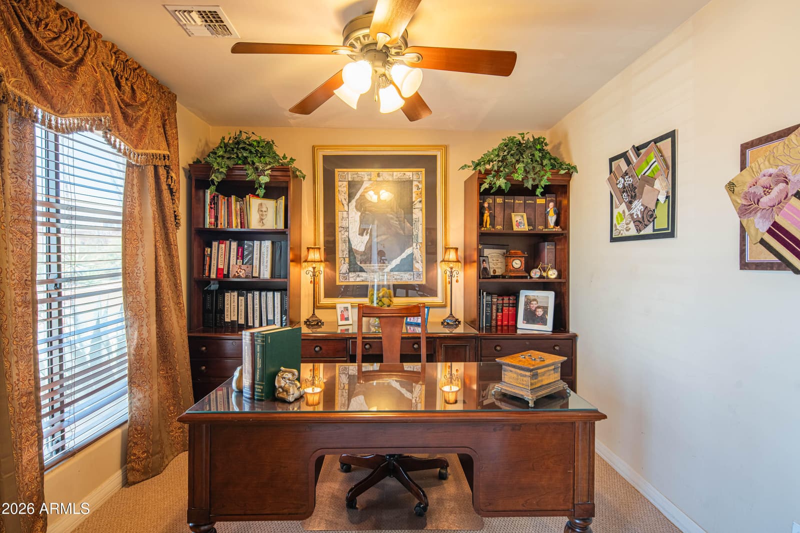 3931 N MARLOW Road, Apache Junction, AZ 85119 — photo 51 of 121