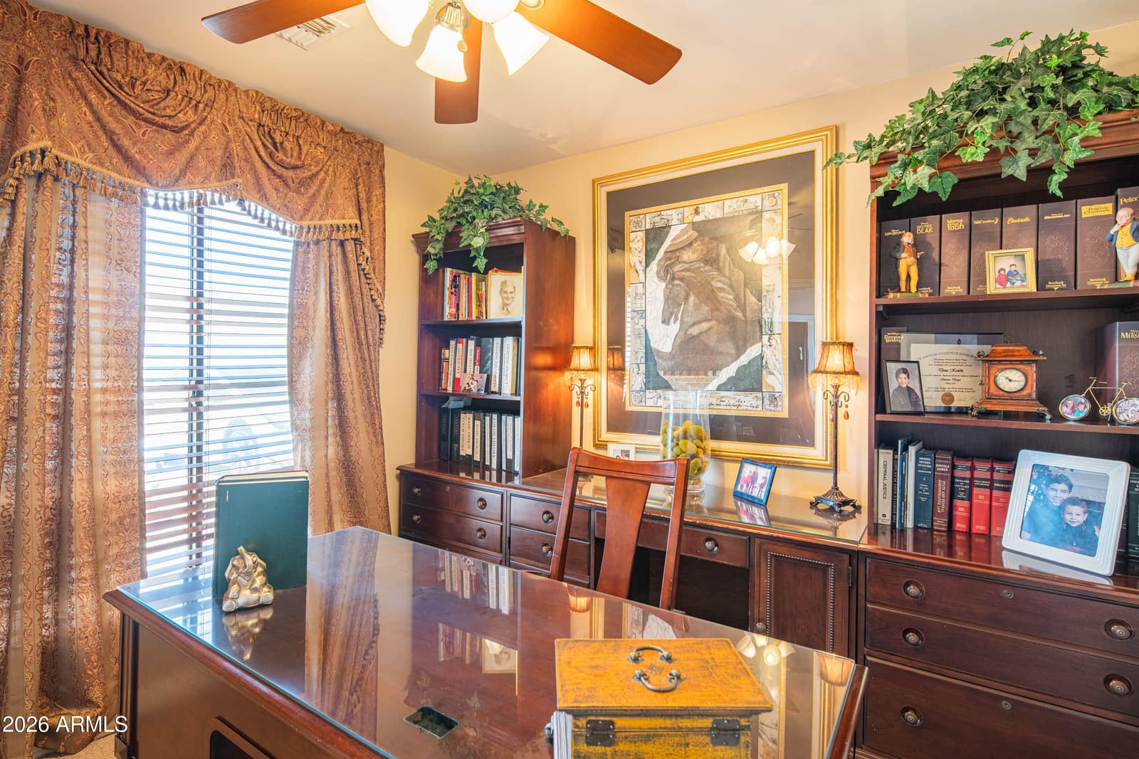 3931 N MARLOW Road, Apache Junction, AZ 85119 — photo 52 of 121
