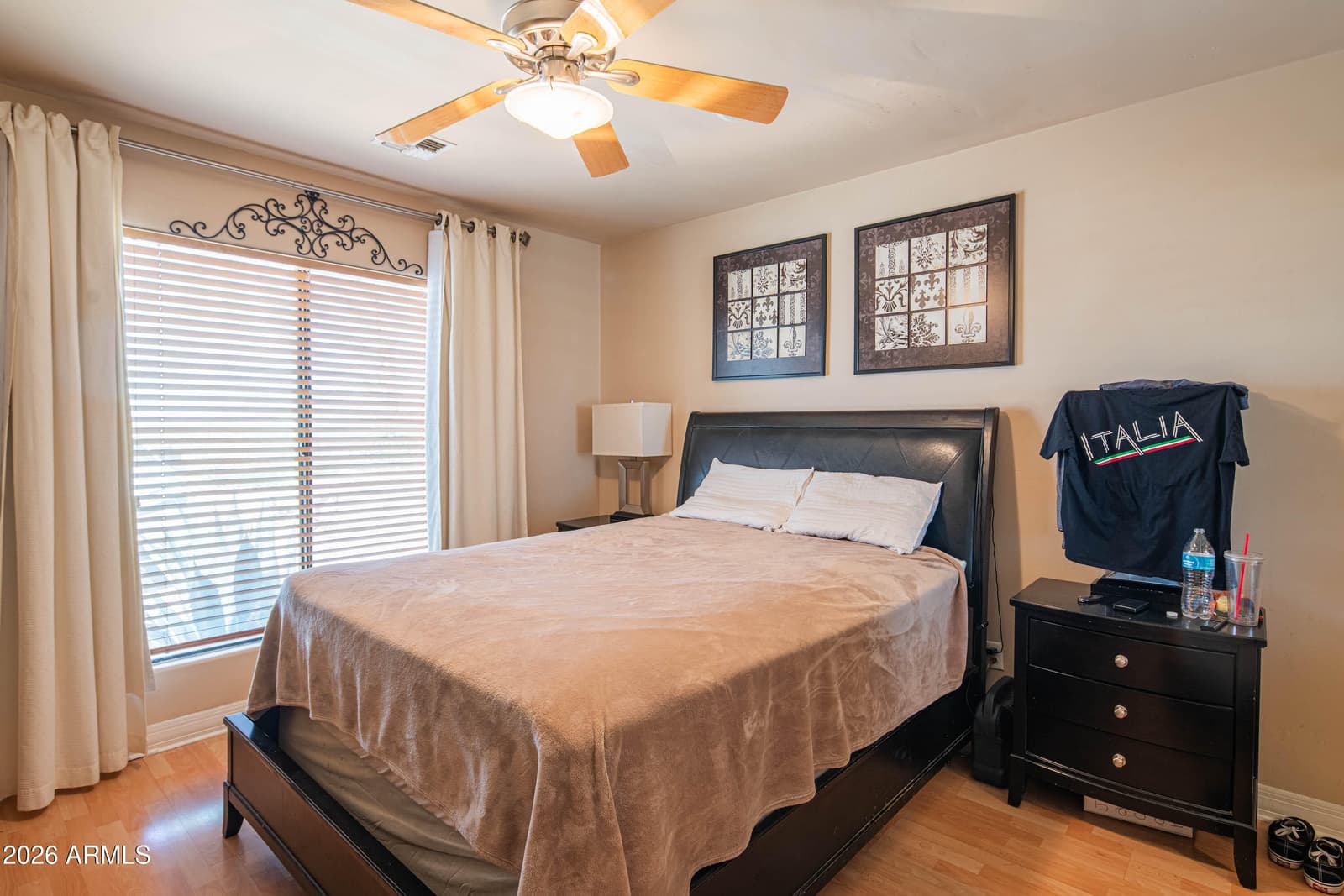3931 N MARLOW Road, Apache Junction, AZ 85119 — photo 57 of 121