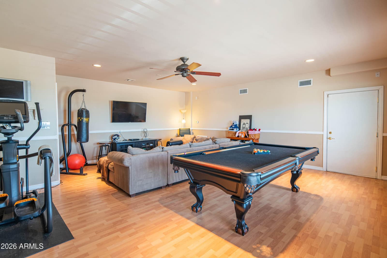 3931 N MARLOW Road, Apache Junction, AZ 85119 — photo 59 of 121