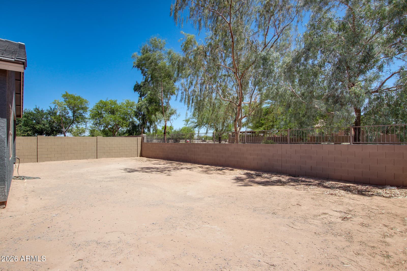 5771 E Thetis Drive, Florence, AZ 85132 — photo 42 of 42