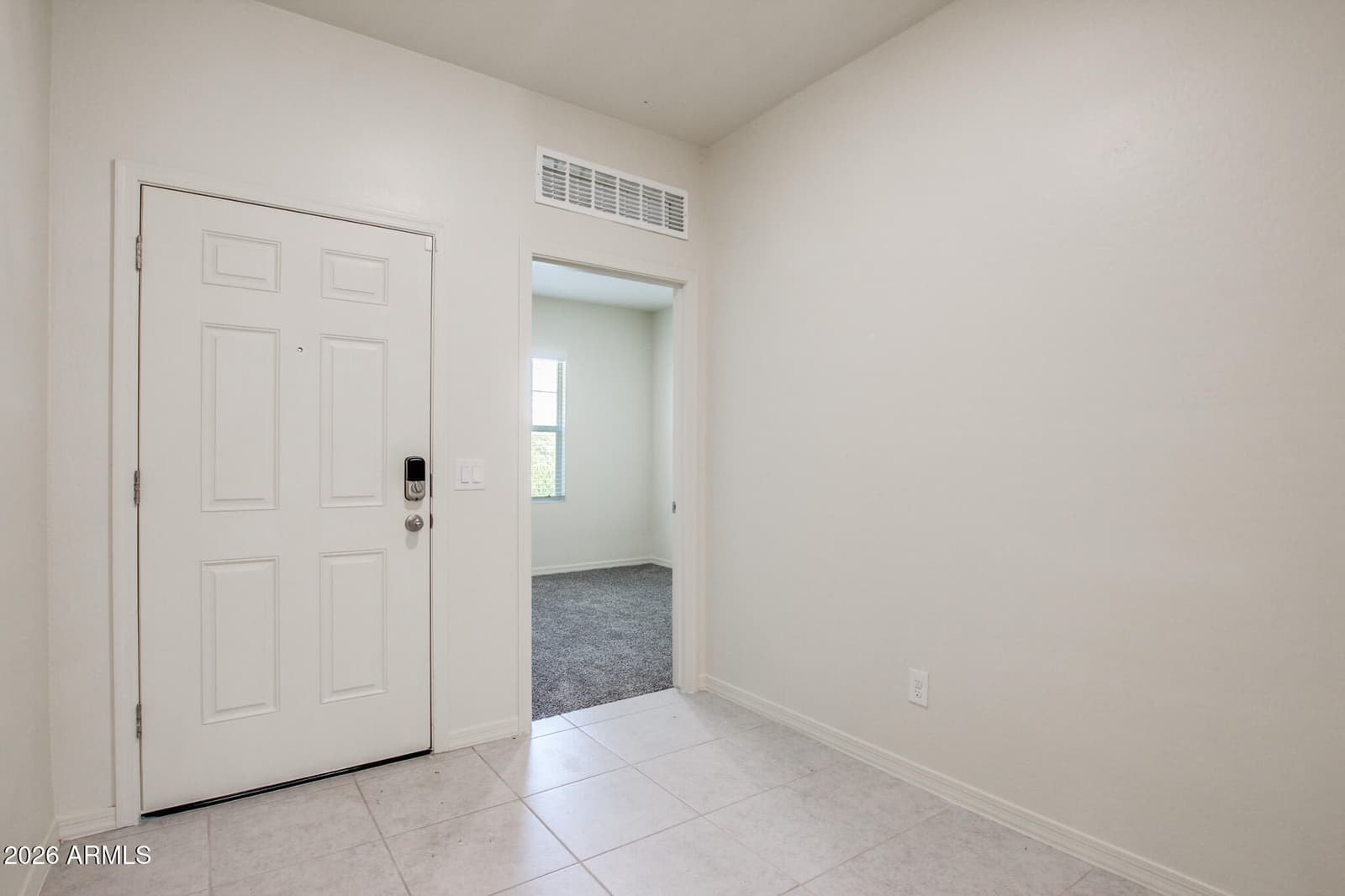 5771 E Thetis Drive, Florence, AZ 85132 — photo 18 of 42